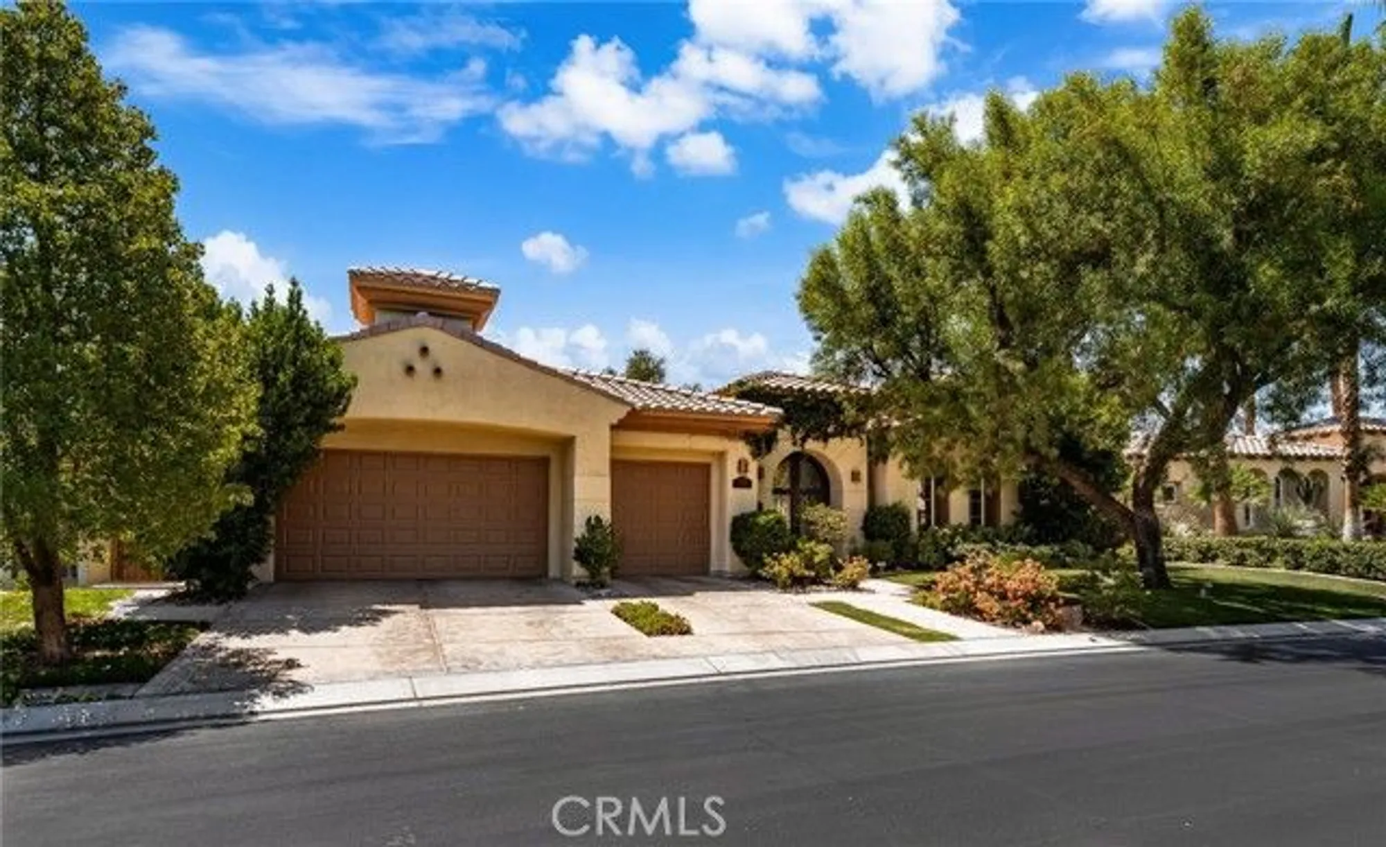 Property Slideshow image 19 of 73 | 56102 baltusrol, La Quinta, CA, 92253