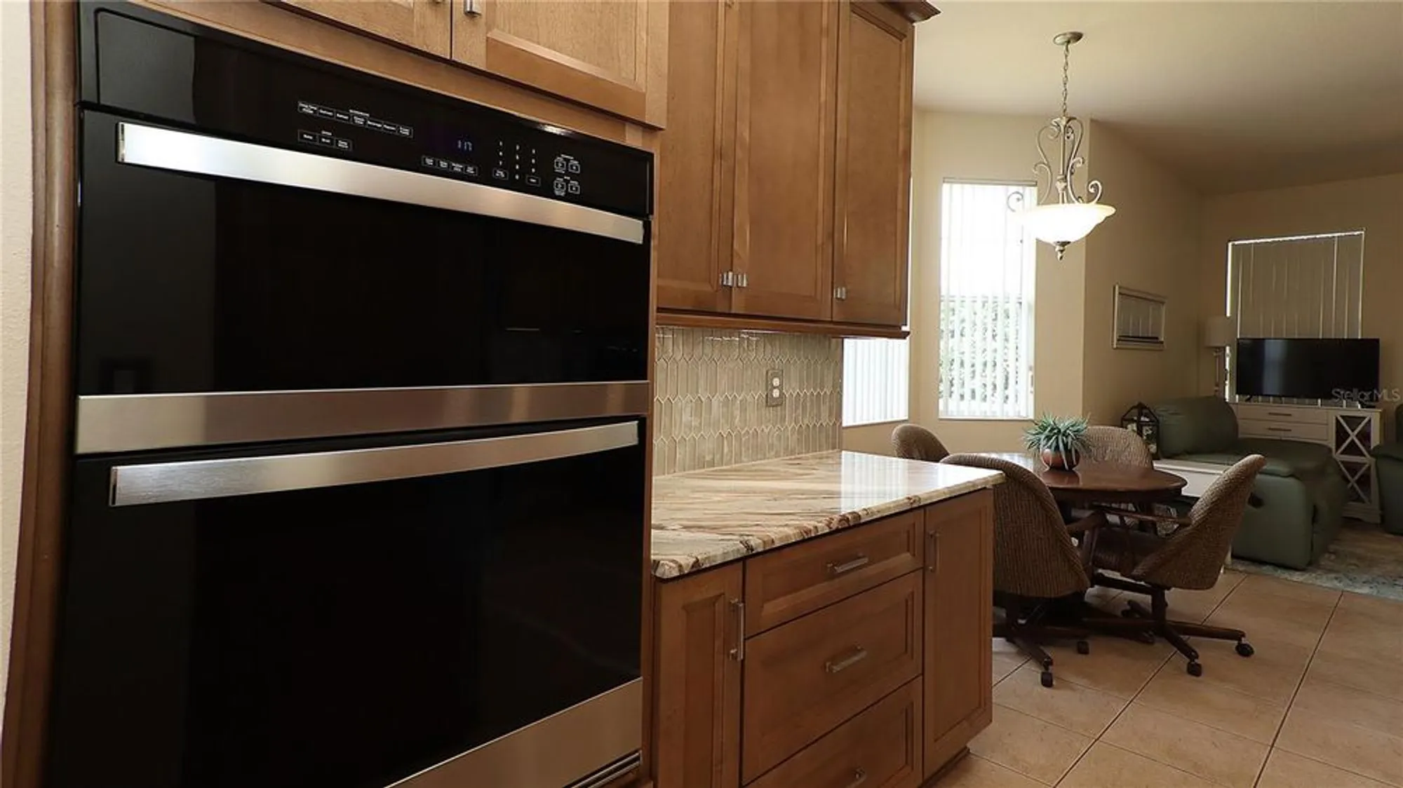 Property Slideshow image 12 of 43 | 8017 sw 81st loop, Ocala, FL, 34476