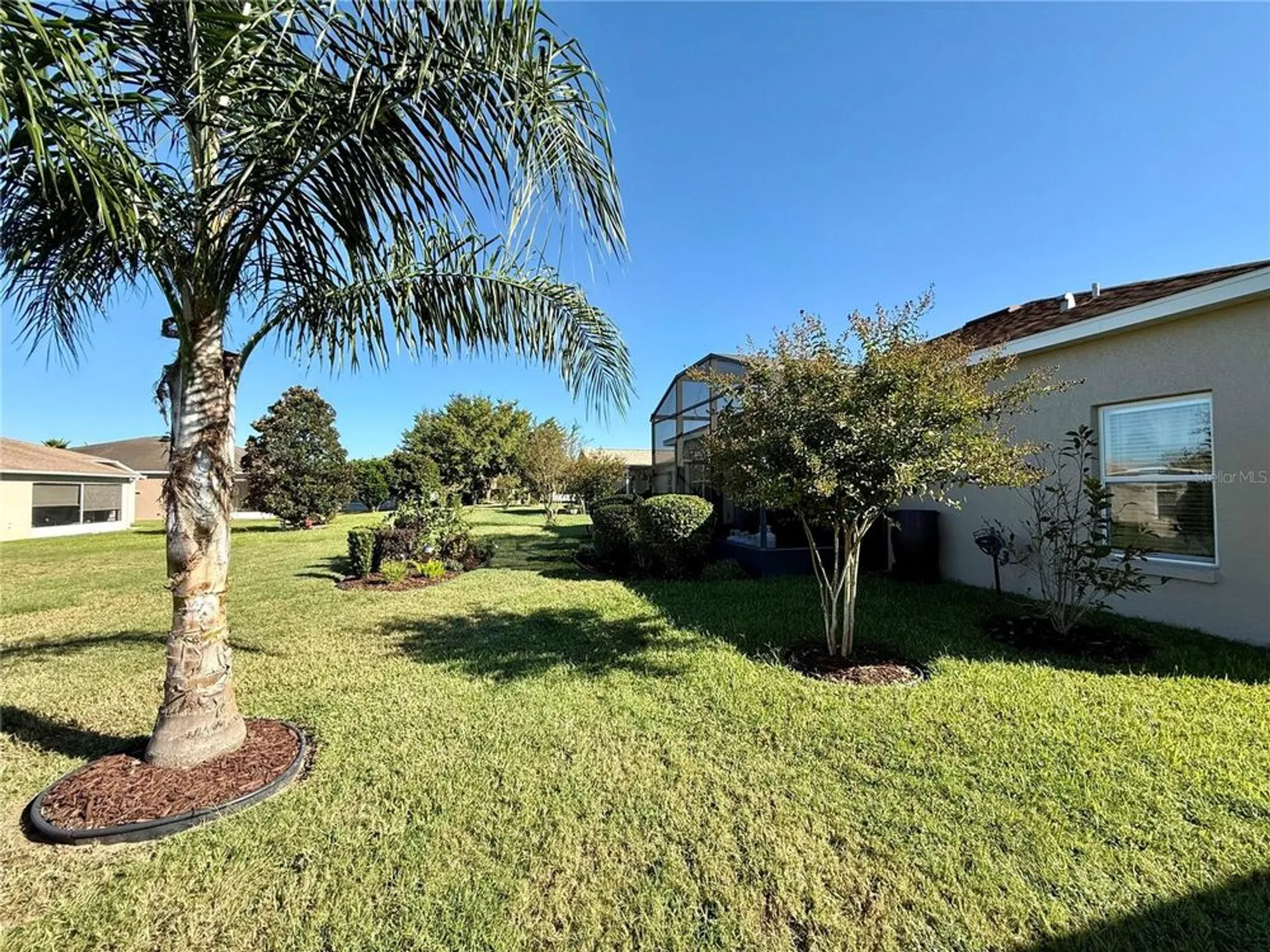 Property Slideshow image 77 of 88 | 16318 sw 12th ter, Ocala, FL, 34473