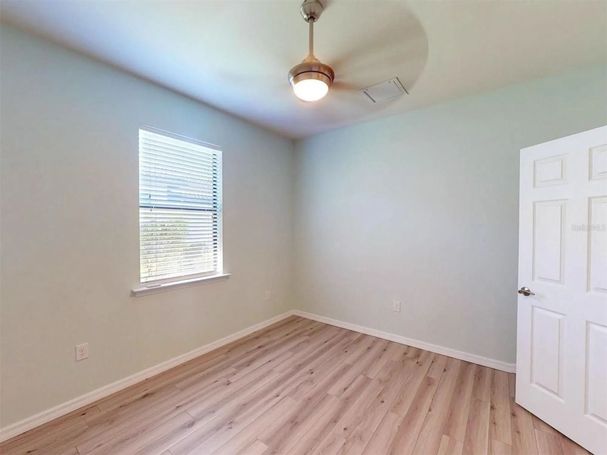 Property Slideshow image 49 of 85 | 2476 daisy dr, North Port, FL, 34289