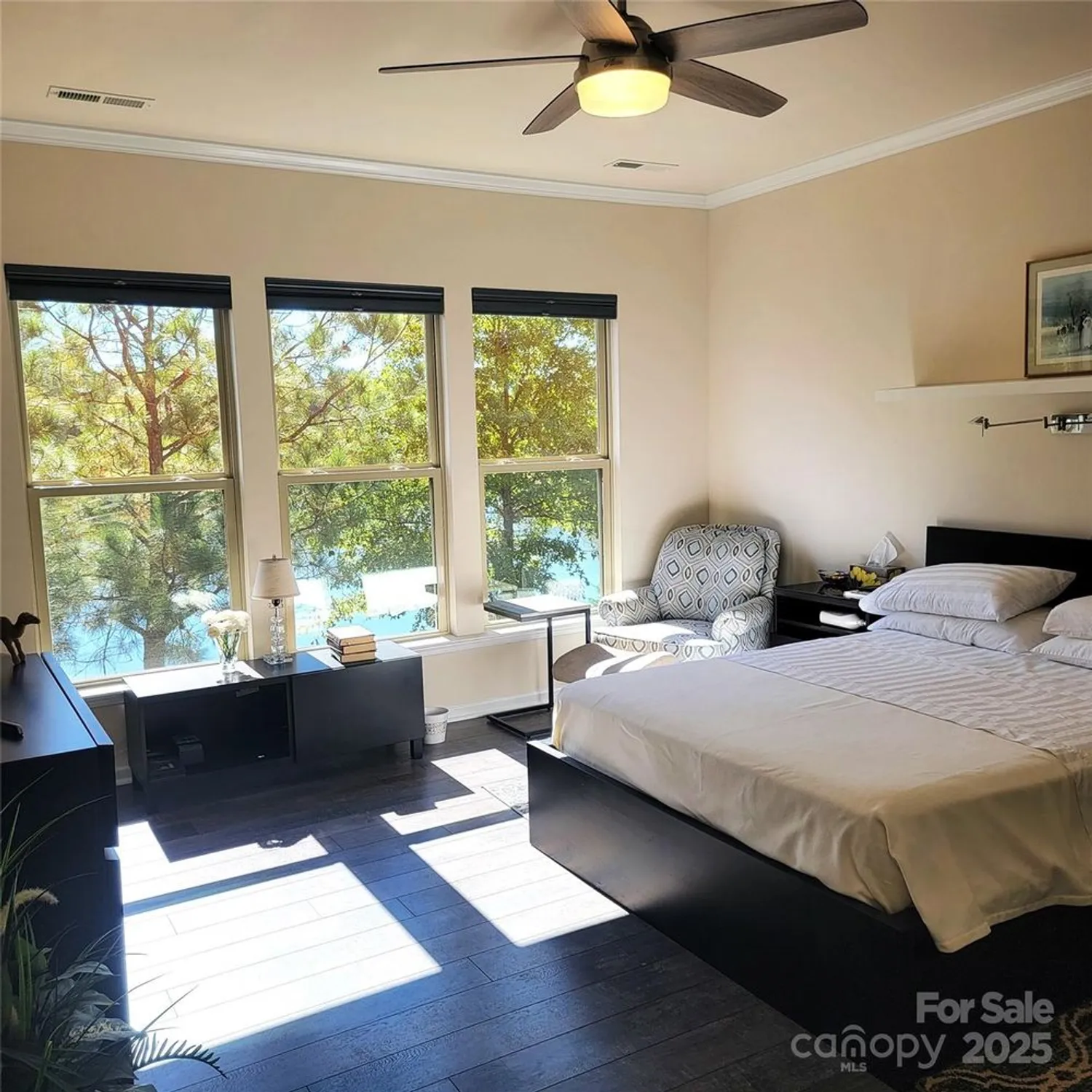 Property Slideshow image 18 of 48 | 758 peach valley ln # 383, Fort Mill, SC, 29715