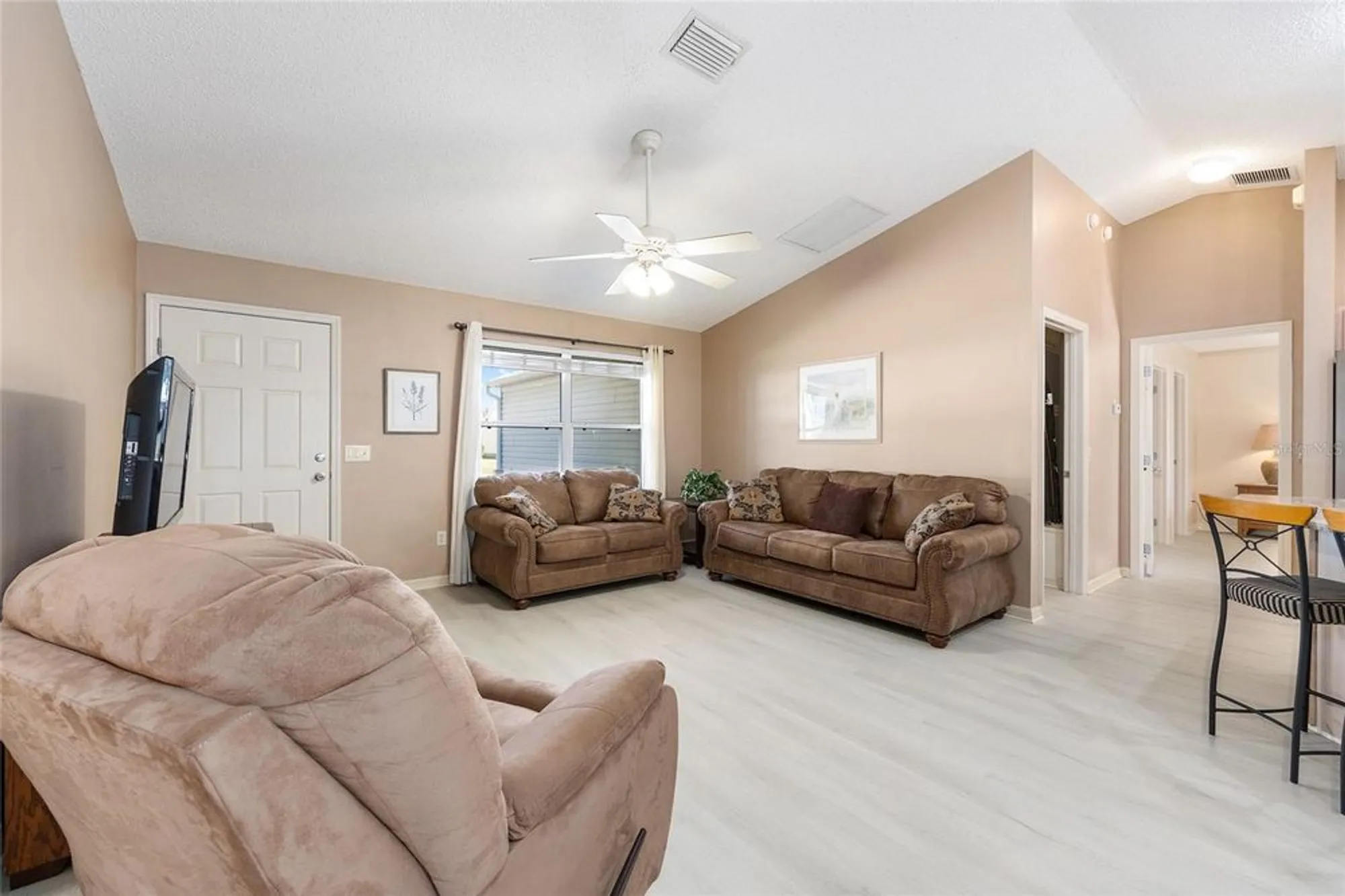 Property Slideshow image 6 of 32 | 3360 oakdale pl, The Villages, FL, 32162