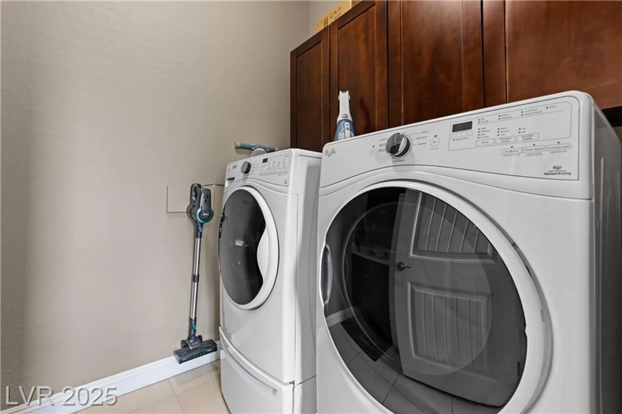 Property Slideshow image 43 of 67 | 986 buggy whip ct, Mesquite, NV, 89034