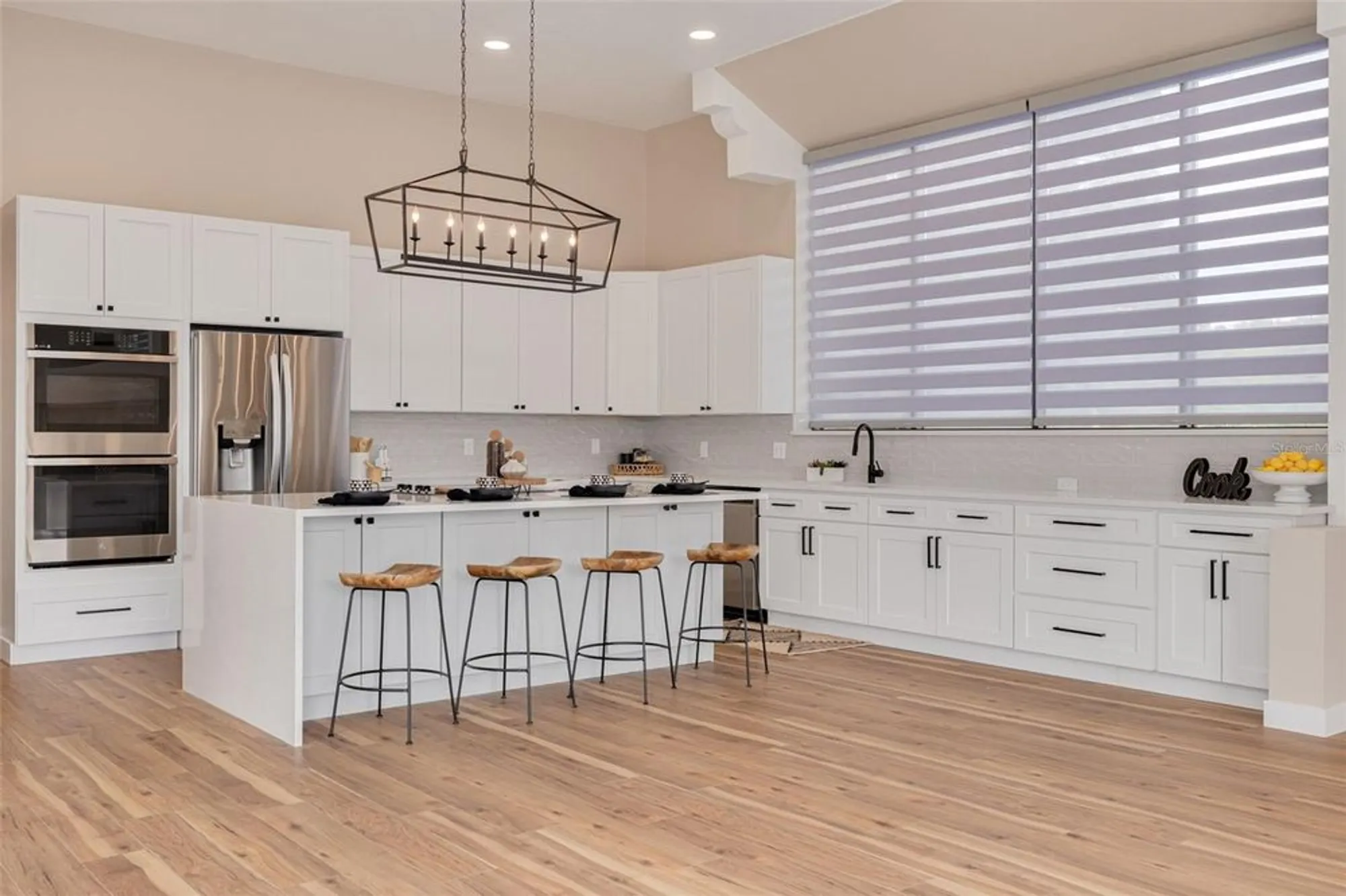 Property Slideshow image 9 of 47 | 10084 twelve oaks ct, Weeki Wachee, FL, 34613