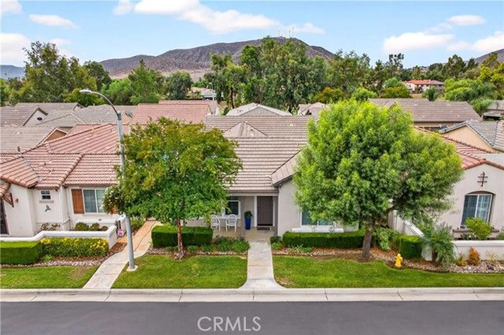 Property Slideshow image 5 of 65 | 8197 doral ln, Hemet, CA, 92545