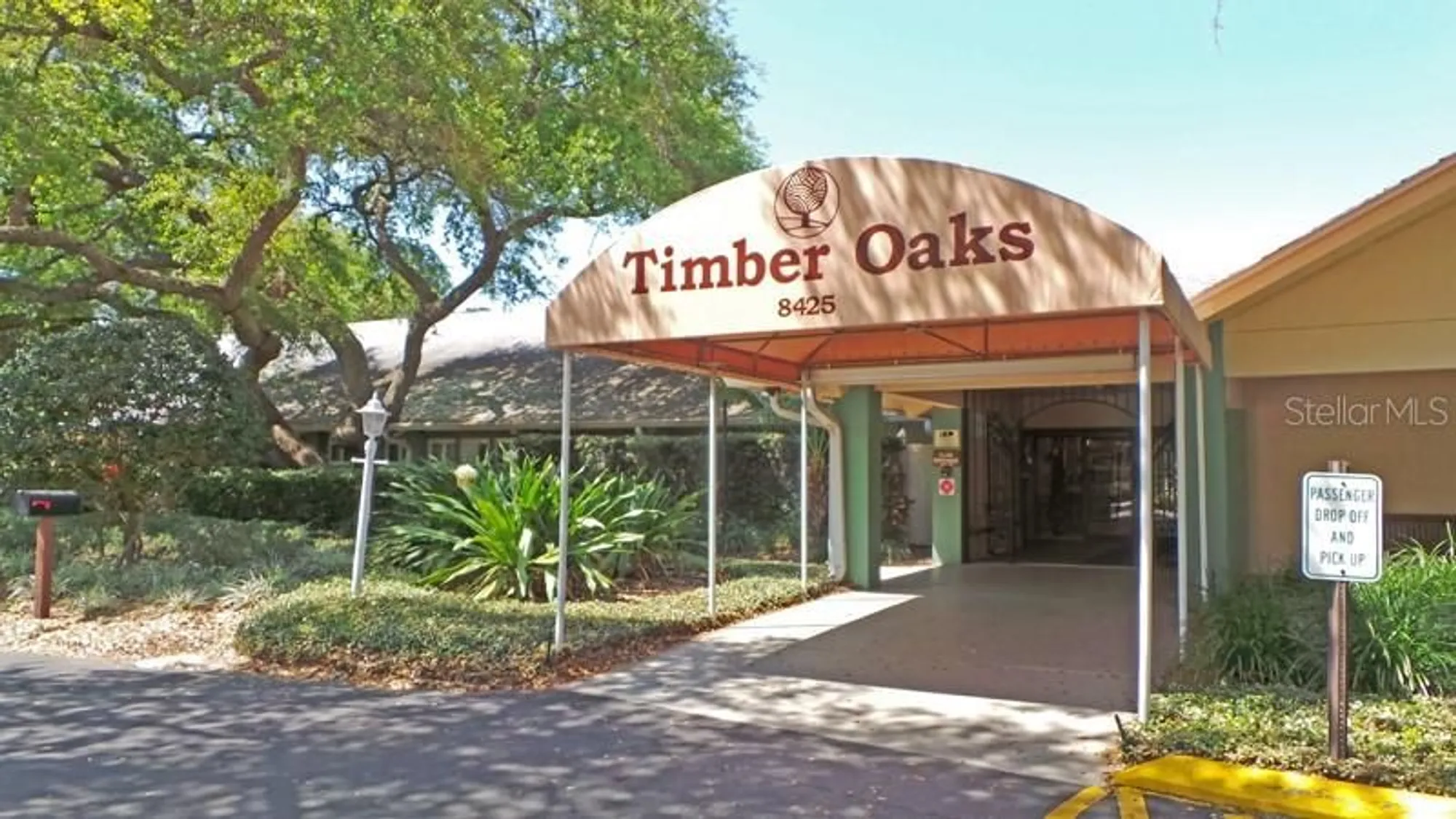 Property Slideshow image 35 of 47 | 10800 teer ln, Port Richey, FL, 34668