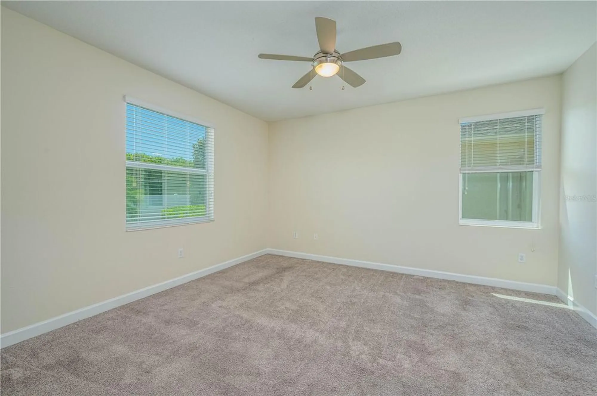 Property Slideshow image 11 of 35 | 2733 attwater loop, Winter Haven, FL, 33884