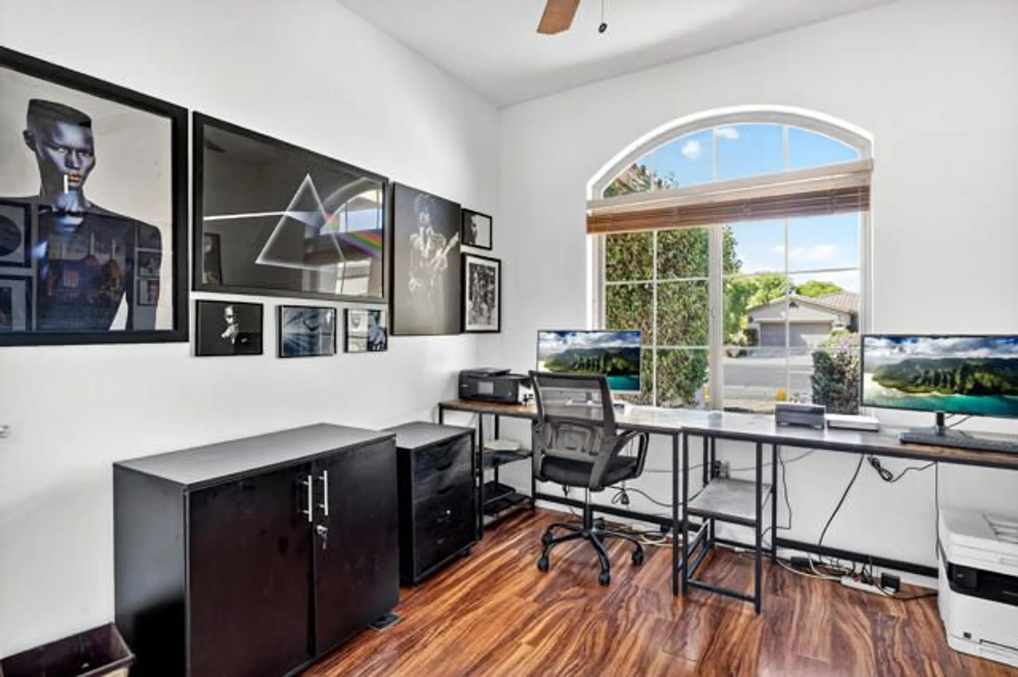 Property Slideshow image 5 of 60 | 41518 corte jalisco, Indio, CA, 92203