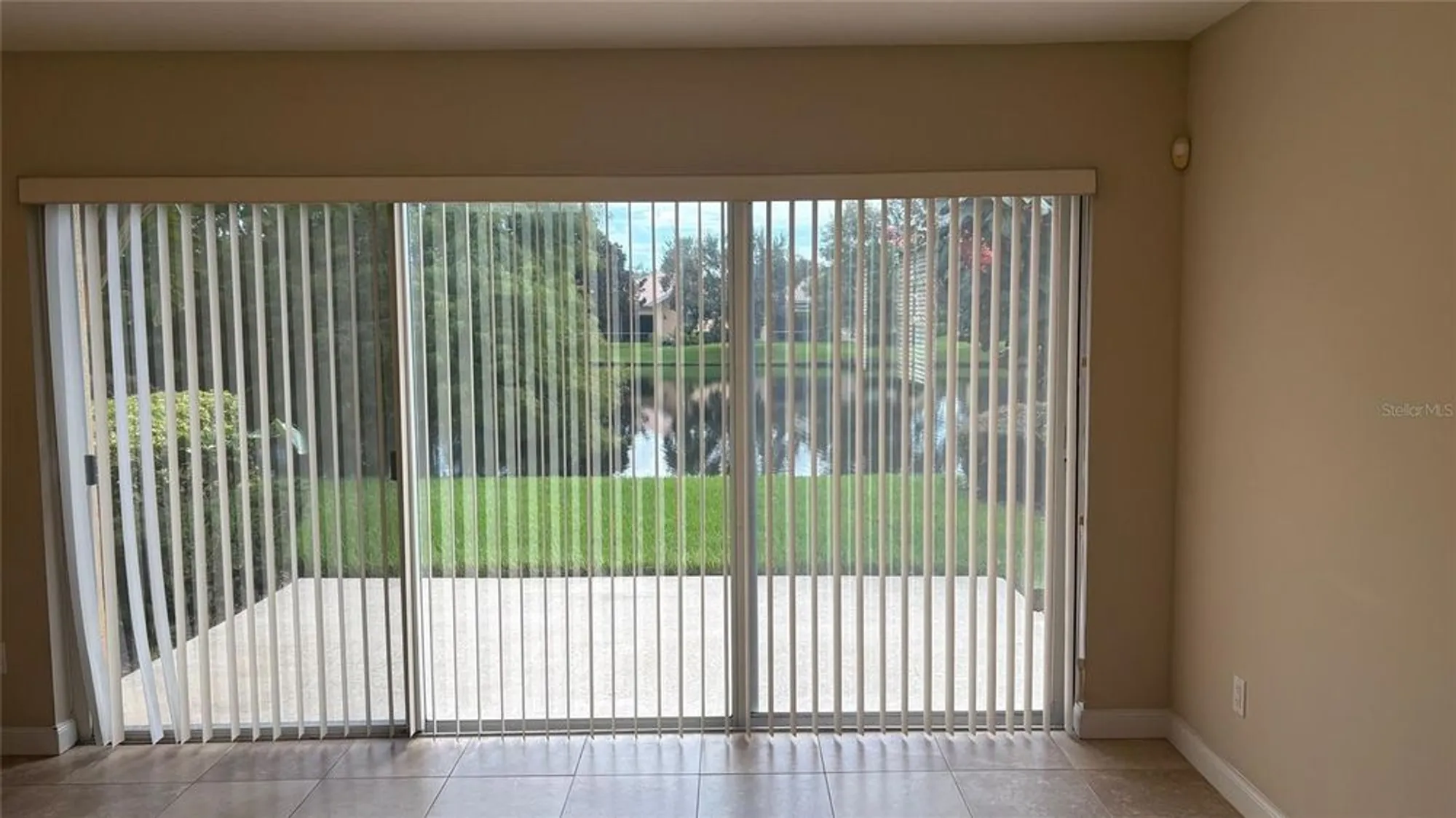 Property Slideshow image 7 of 46 | 11887 delfina ln, Orlando, FL, 32827