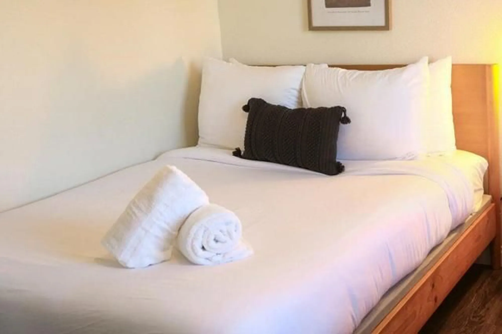 Property Slideshow image 14 of 66 | 84400 onda dr, Indio, CA, 92203