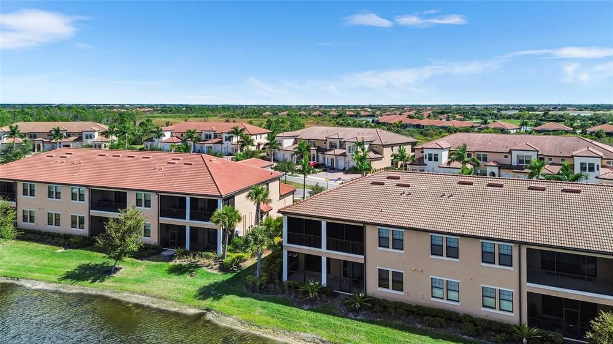 Property Slideshow image 49 of 74 | 10038 crooked creek dr unit 103, Venice, FL, 34293