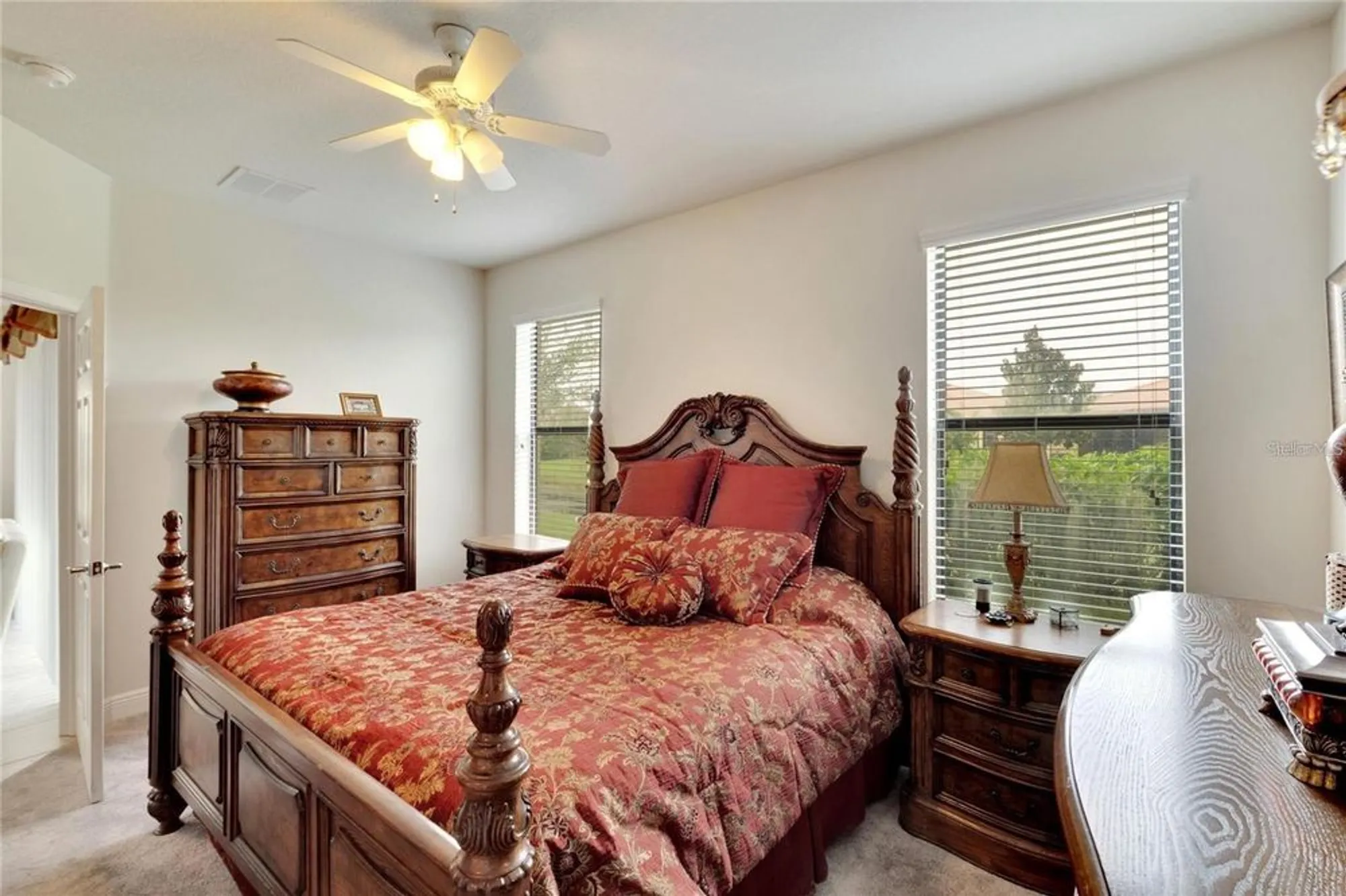 Property Slideshow image 5 of 36 | 5648 sunset falls dr, Apollo Beach, FL, 33572