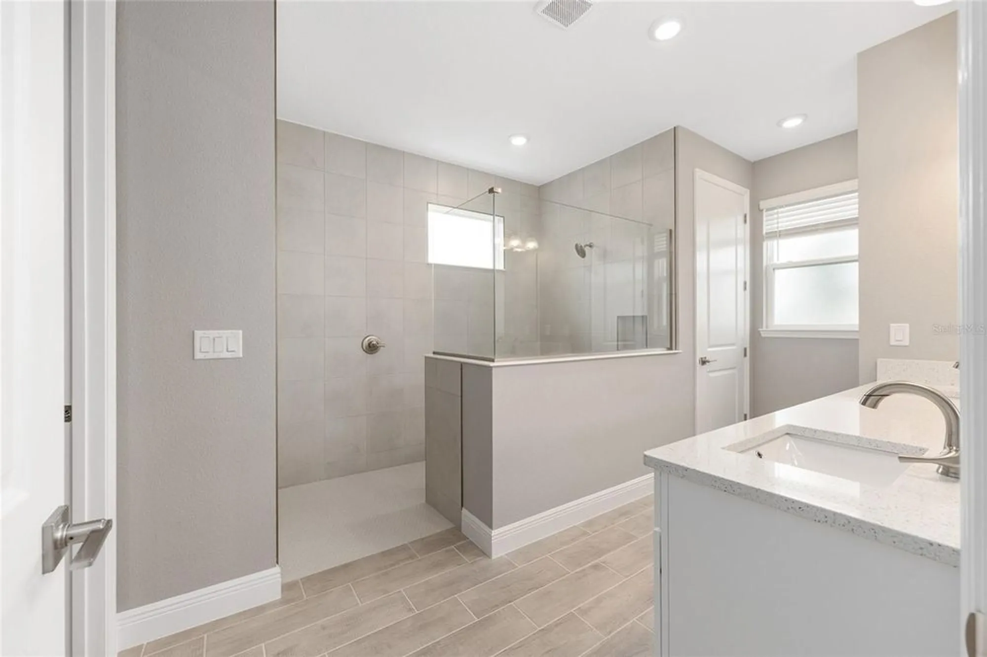 Property Slideshow image 30 of 42 | 10276 sw 105th ct, Ocala, FL, 34481