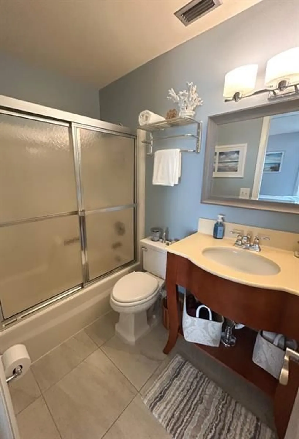 Property Slideshow image 7 of 9 | 21 vista gardens trl 205, Vero Beach, FL, 32962