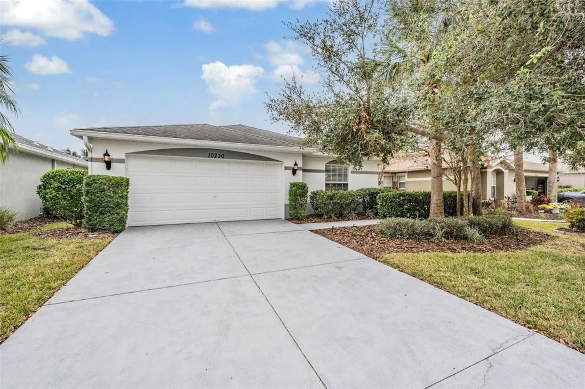 Property Slideshow image 1 of 77 | 10230 old tampa bay dr, San Antonio, FL, 33576