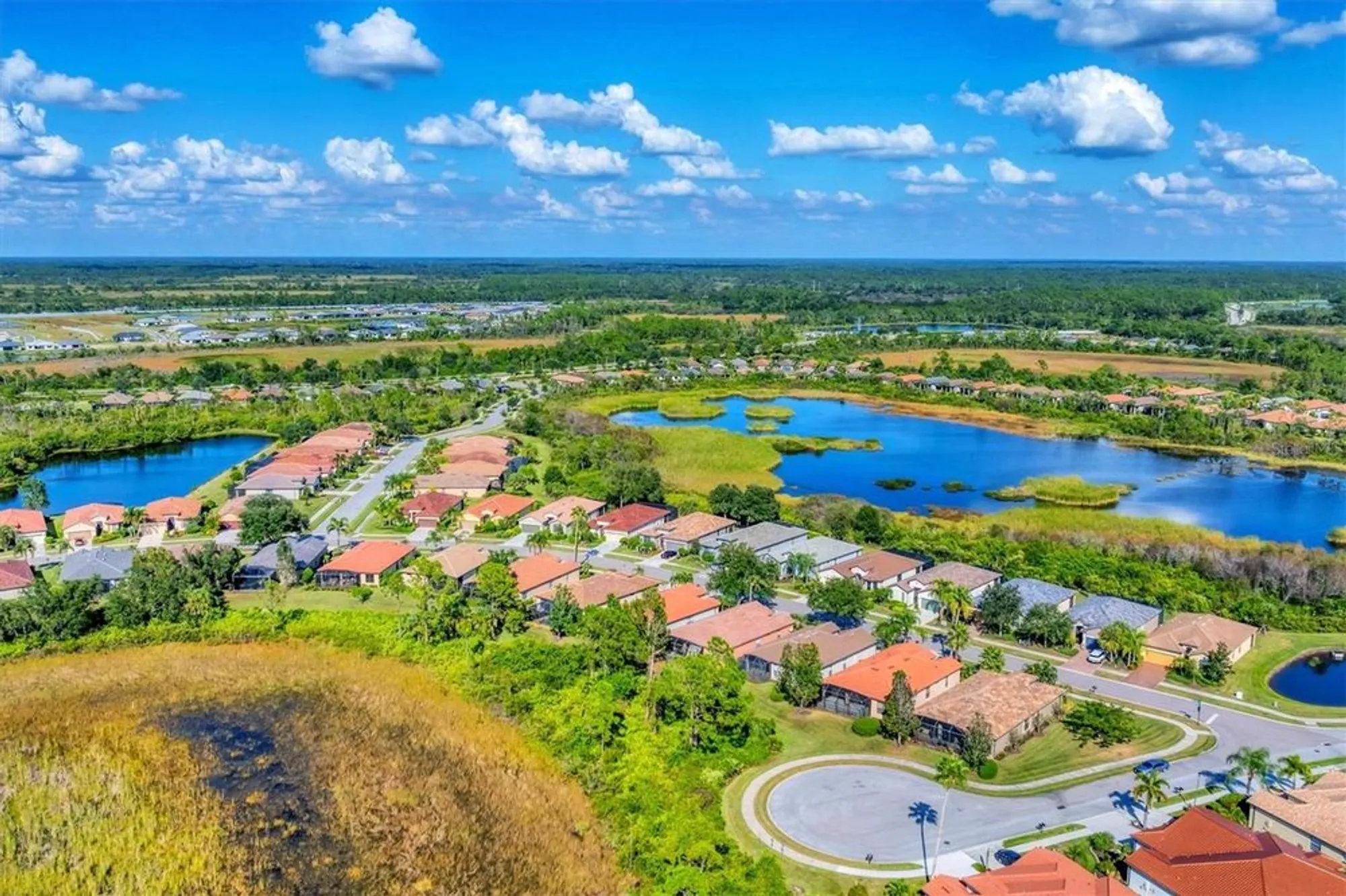 Property Slideshow image 34 of 59 | 2730 arugula dr, North Port, FL, 34289