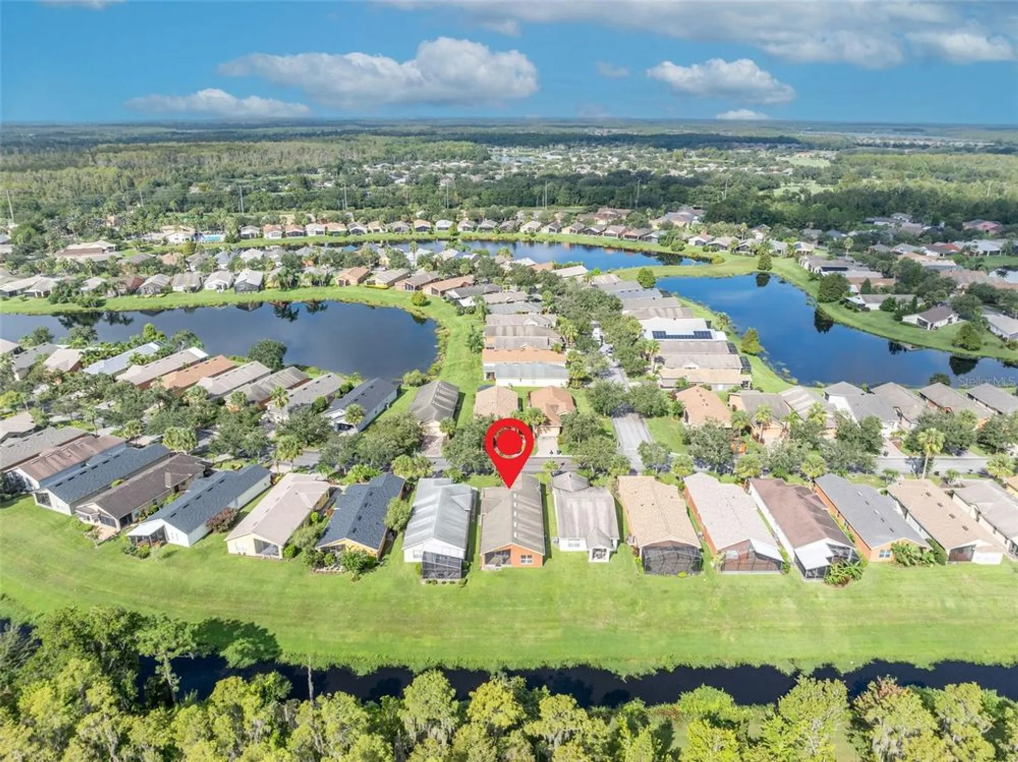 Property Slideshow image 32 of 35 | 540 grand canal dr, Kissimmee, FL, 34759