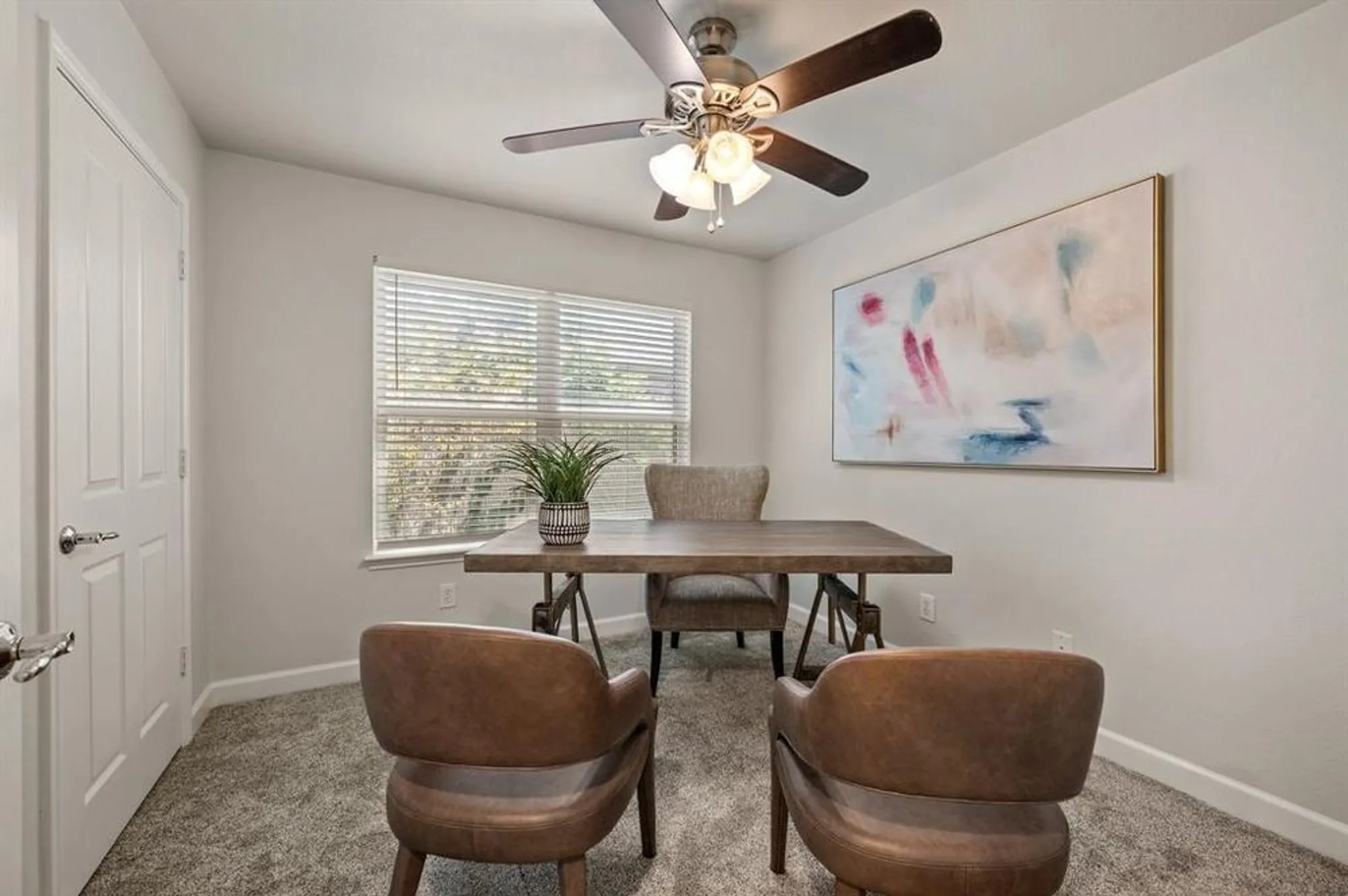 Property Slideshow image 23 of 40 | 7863 whirlwind dr, Frisco, TX, 75036