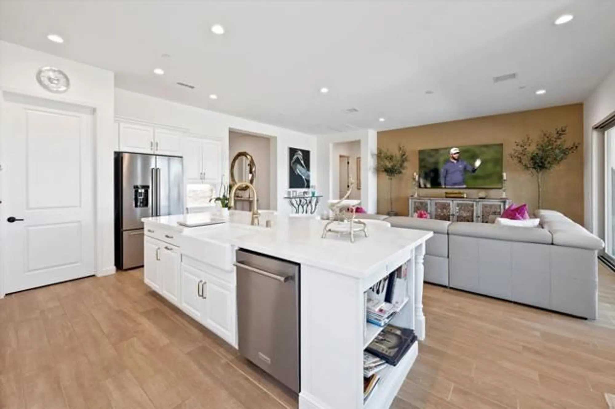 Property Slideshow image 26 of 57 | 62 prosecco, Rancho Mirage, CA, 92270
