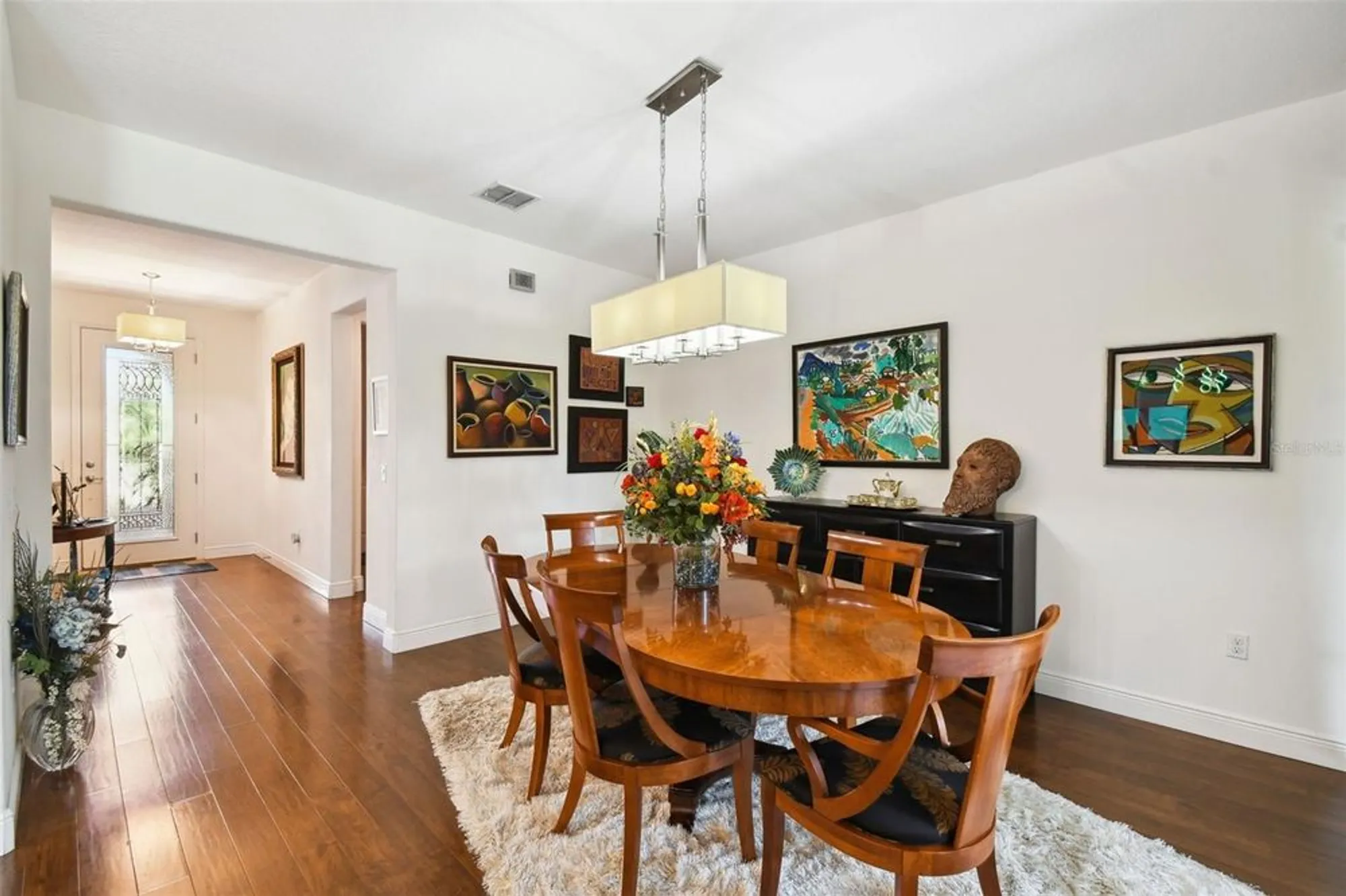 Property Slideshow image 14 of 58 | 1329 del mar dr, Kissimmee, FL, 34759