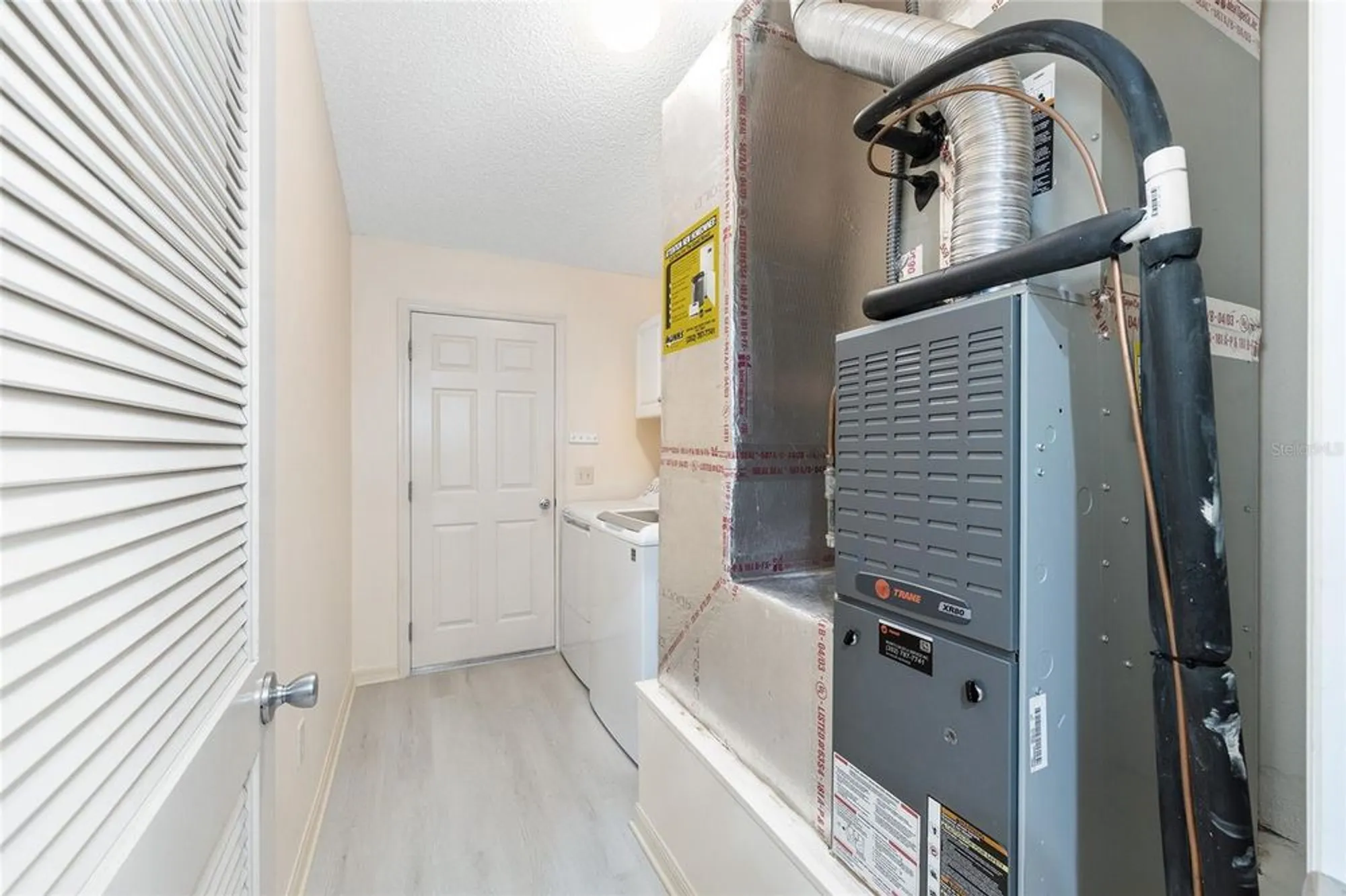 Property Slideshow image 25 of 32 | 3360 oakdale pl, The Villages, FL, 32162