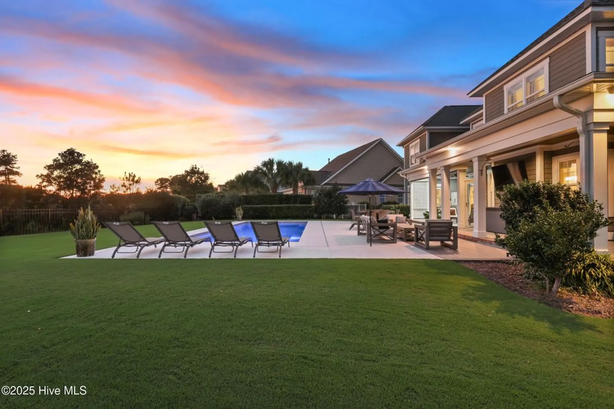 Property Slideshow image 69 of 93 | 2101 cokesbury ct, Leland, NC, 28451