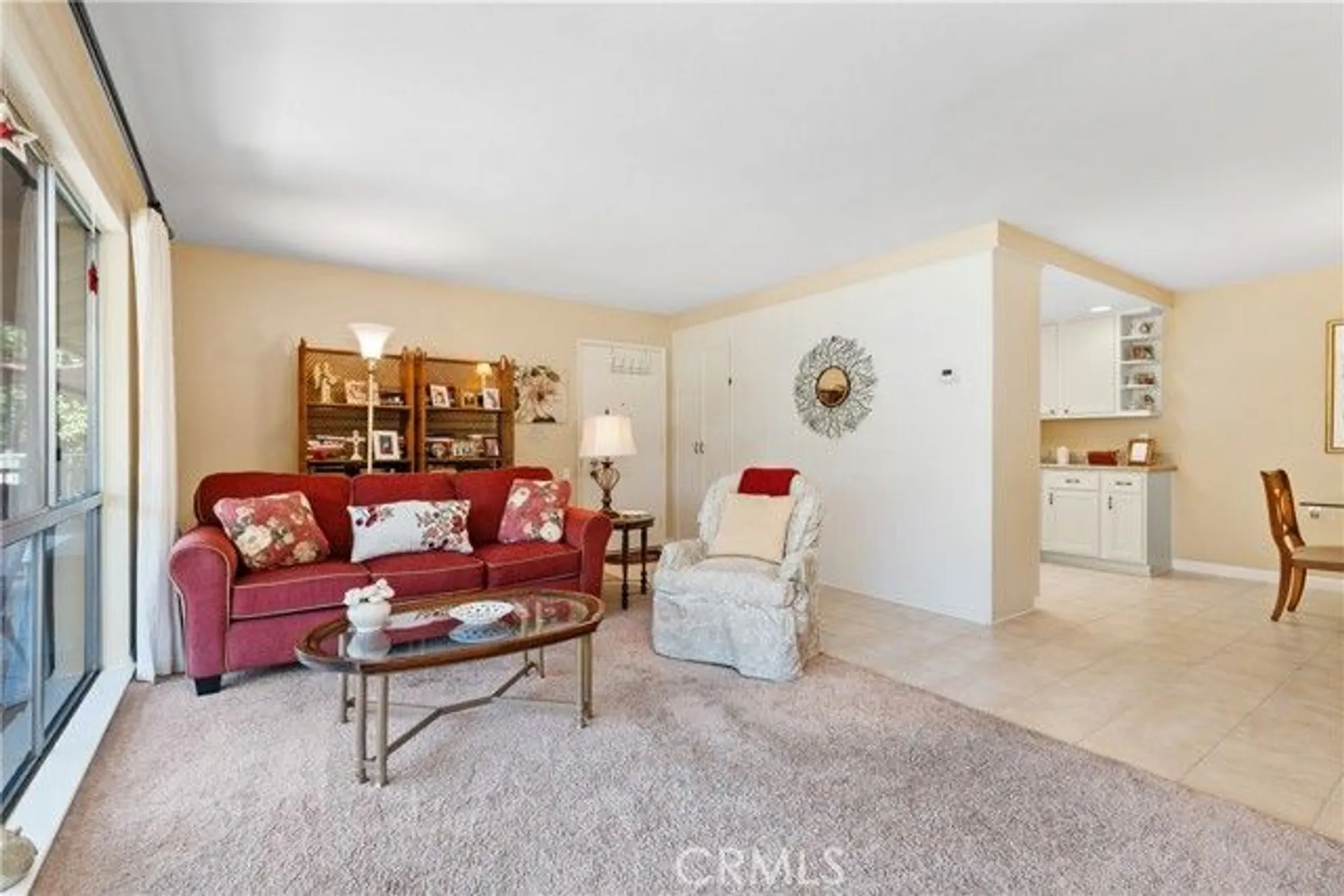 Property Slideshow image 11 of 53 | 802 ronda mendoza n, Laguna Woods, CA, 92637