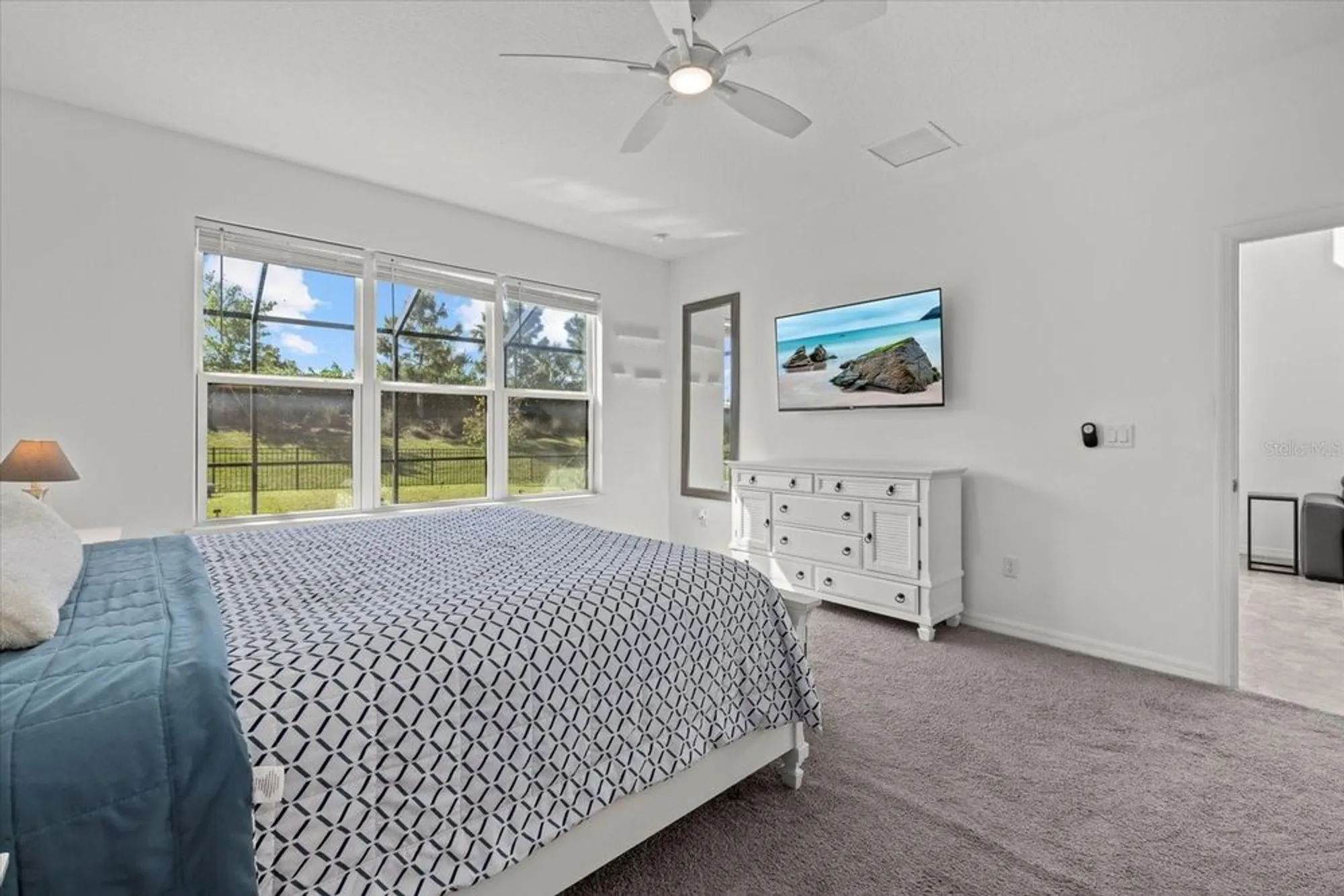 Property Slideshow image 26 of 46 | 16226 paynes mill dr, Lakewood Ranch, FL, 34211