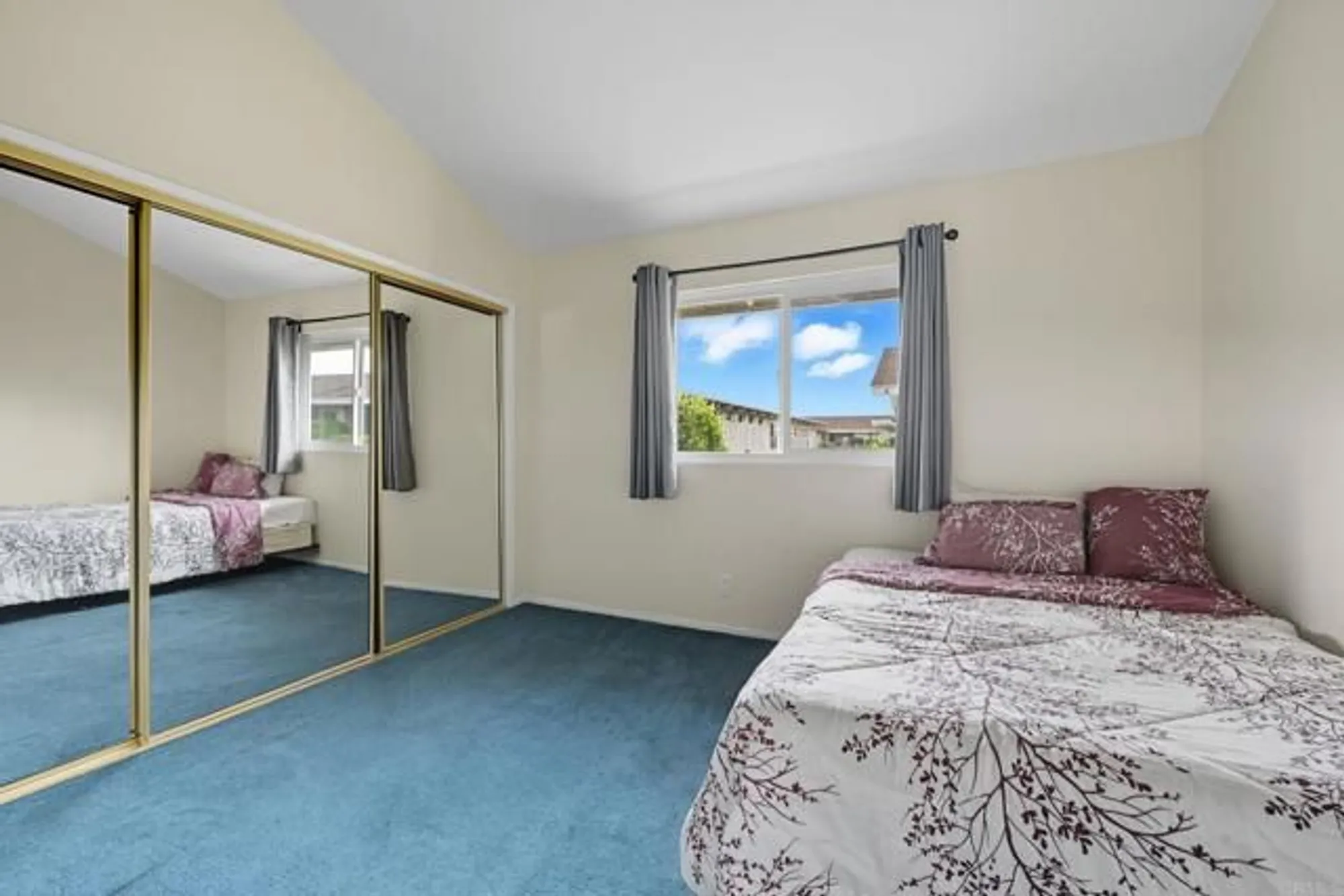 Property Slideshow image 13 of 21 | 3685 vista campana n unit 62, Oceanside, CA, 92057