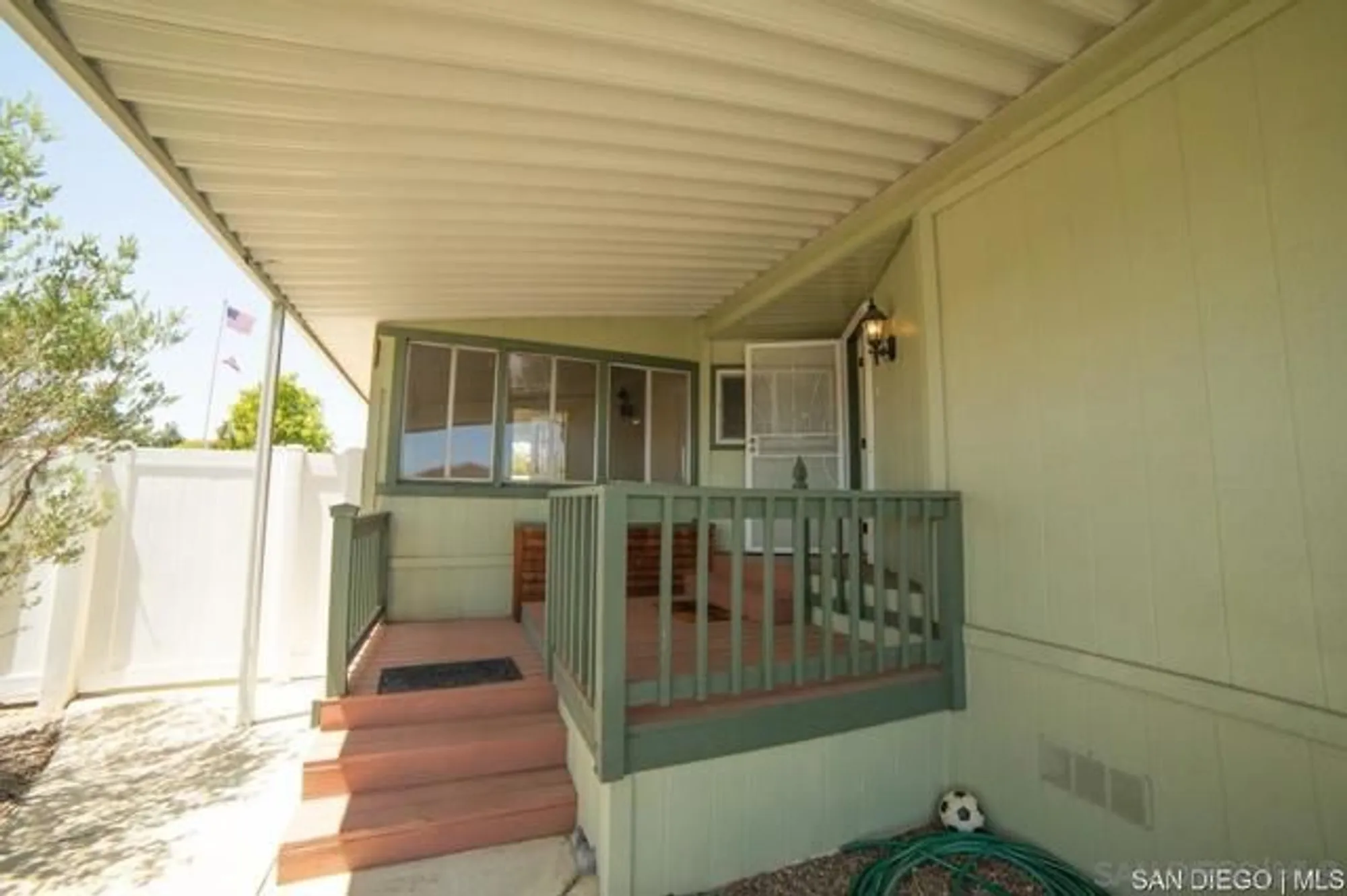 Property Slideshow image 4 of 42 | 29090 camino alba, Murrieta, CA, 92563