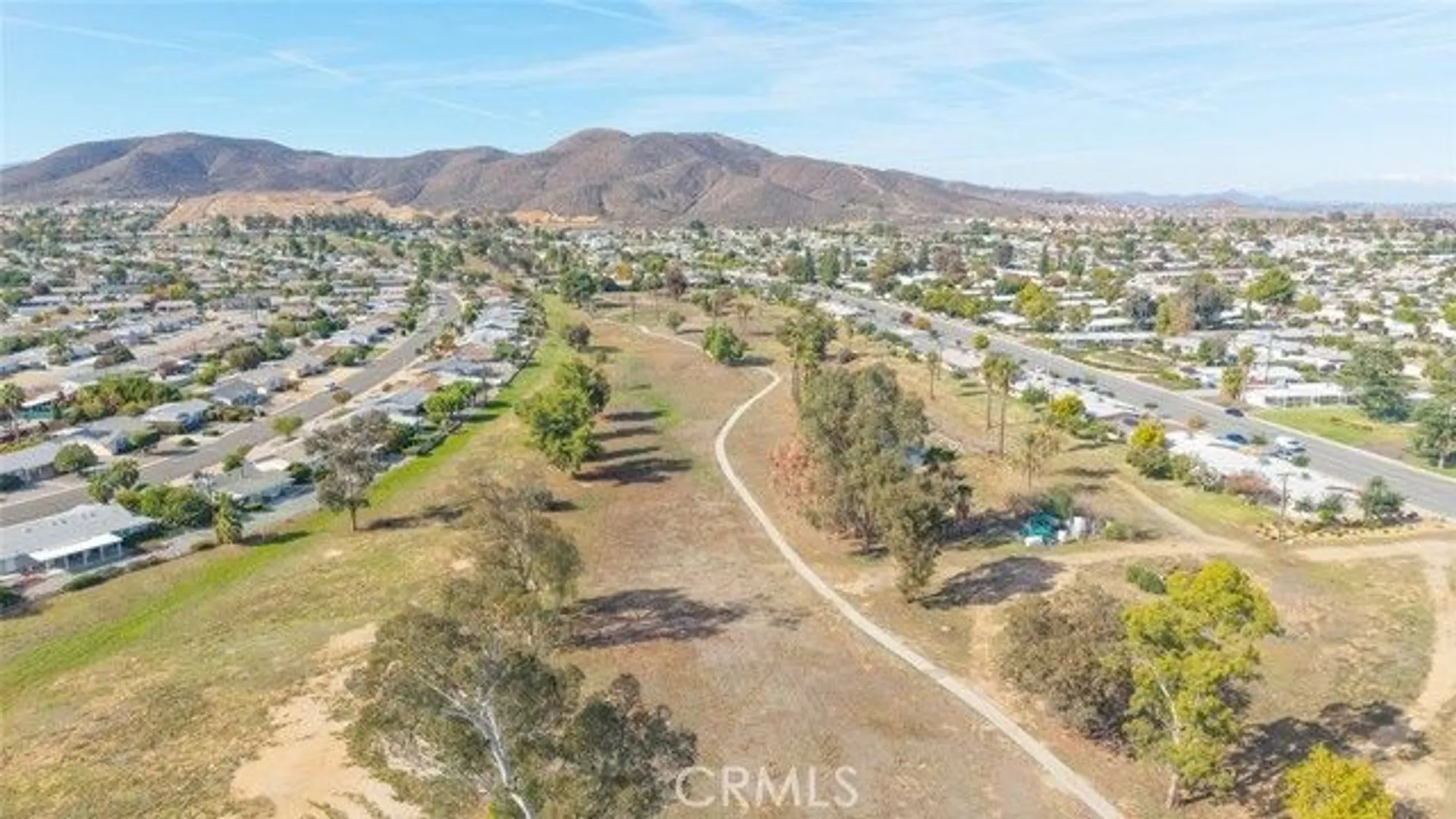 Property Slideshow image 23 of 33 | 26455 cherry hills blvd, Menifee, CA, 92586