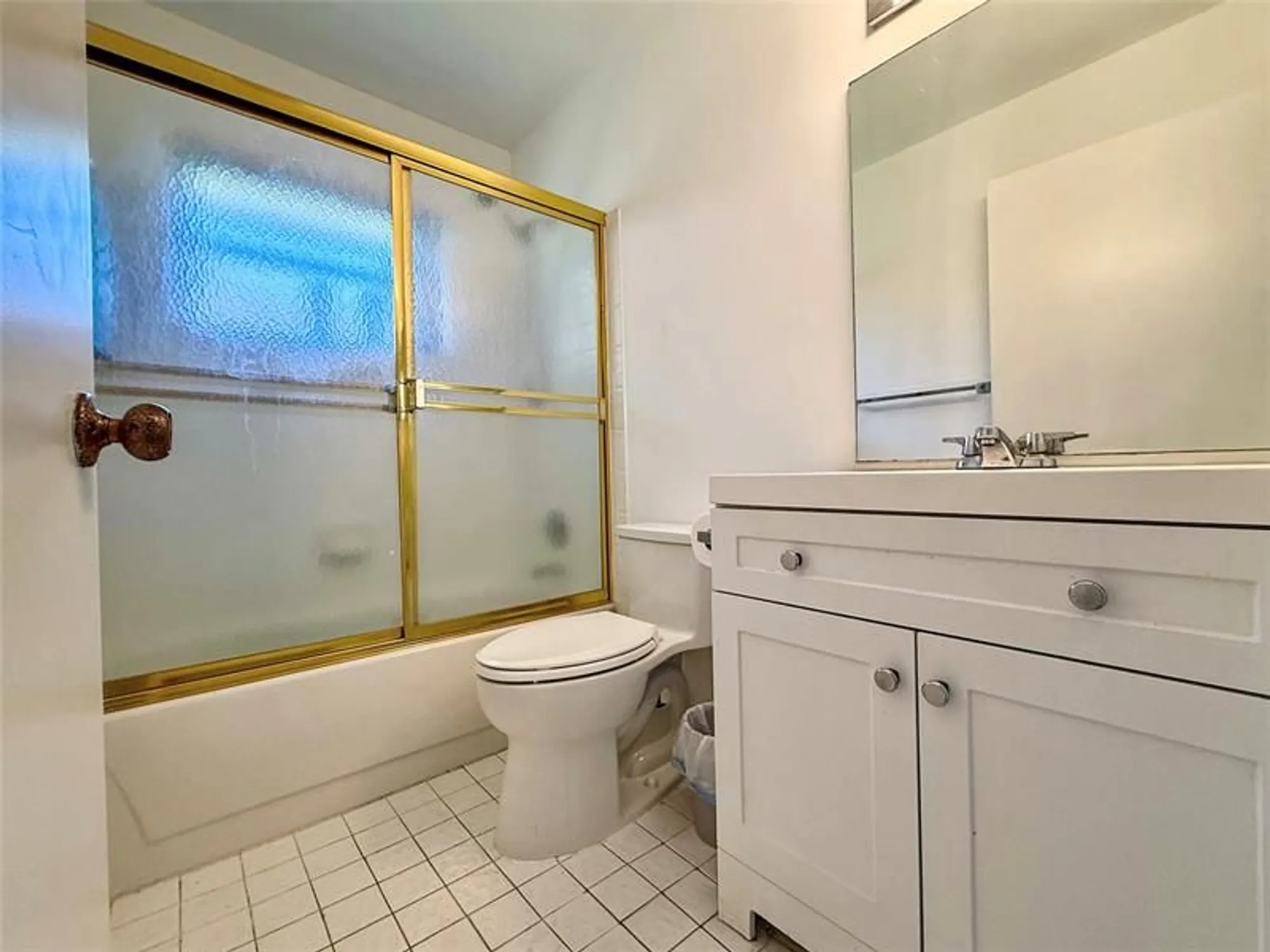 Property Slideshow image 27 of 48 | 10952 roebelini palm ct b, Boynton Beach, FL, 33437