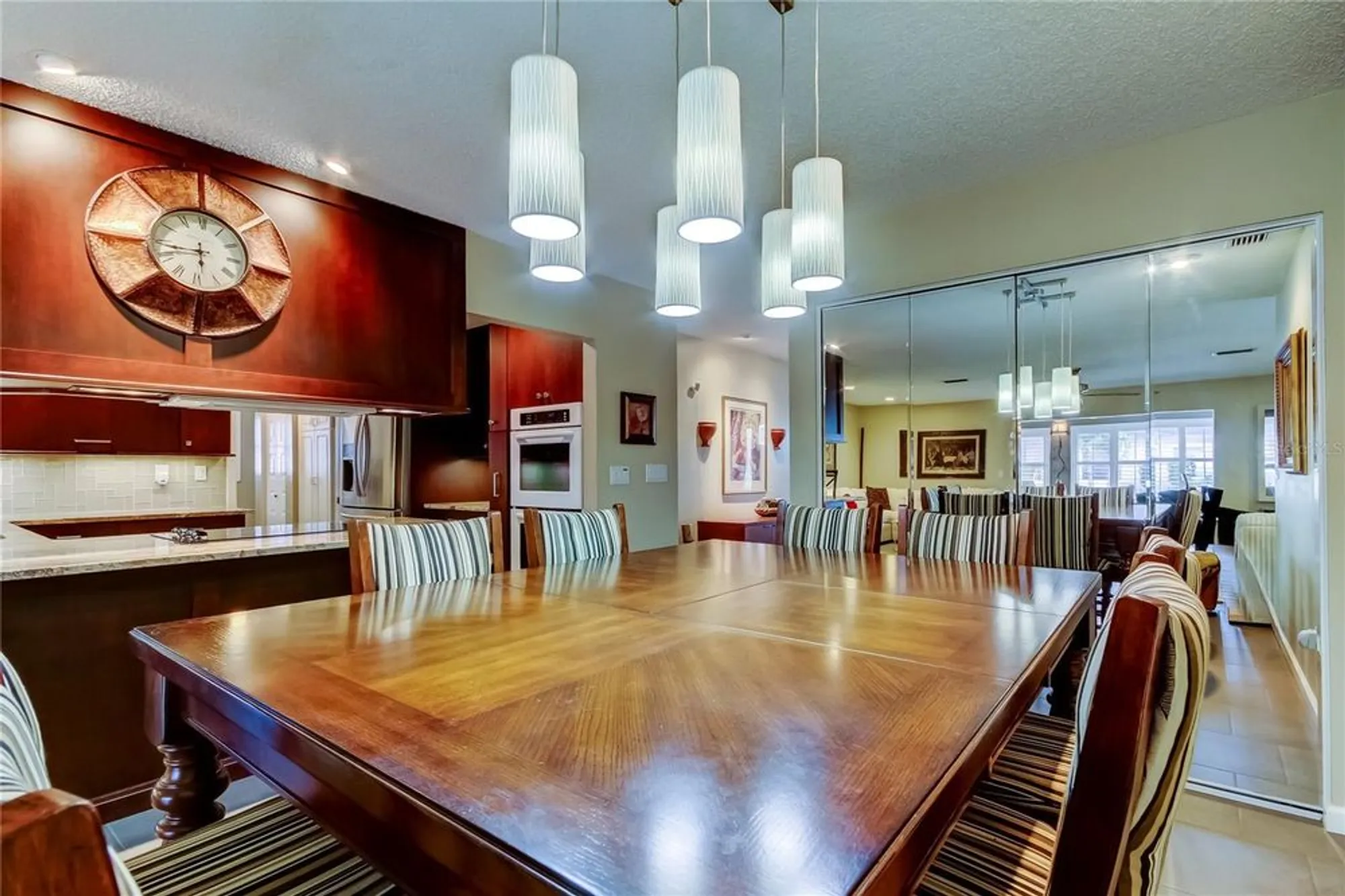 Property Slideshow image 9 of 77 | 329 club manor dr, Sun City Center, FL, 33573