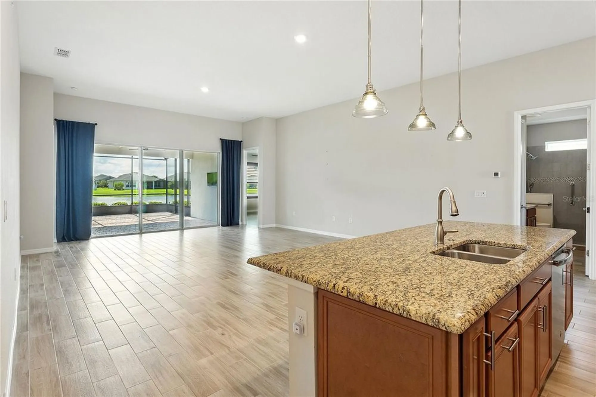 Property Slideshow image 6 of 37 | 142 olympus way, Kissimmee, FL, 34759