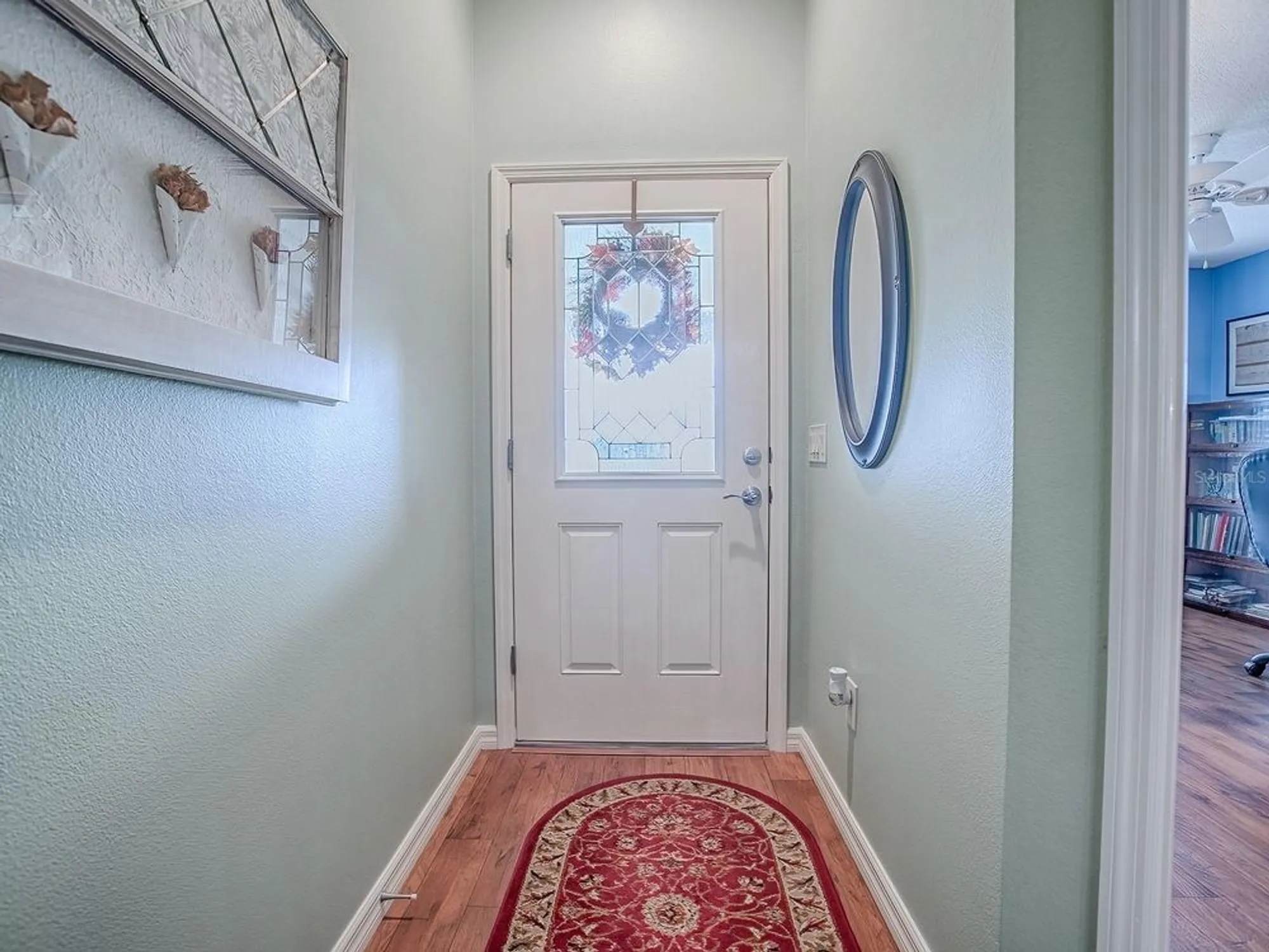 Property Slideshow image 6 of 53 | 3207 islawild way, The Villages, FL, 32163
