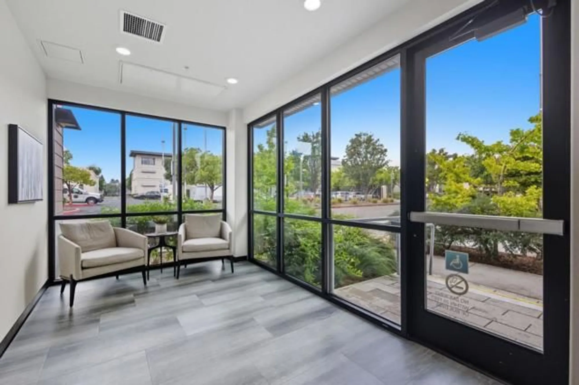 Property Slideshow image 49 of 58 | 708 thayer ln unit 404, Foster City, CA, 94404