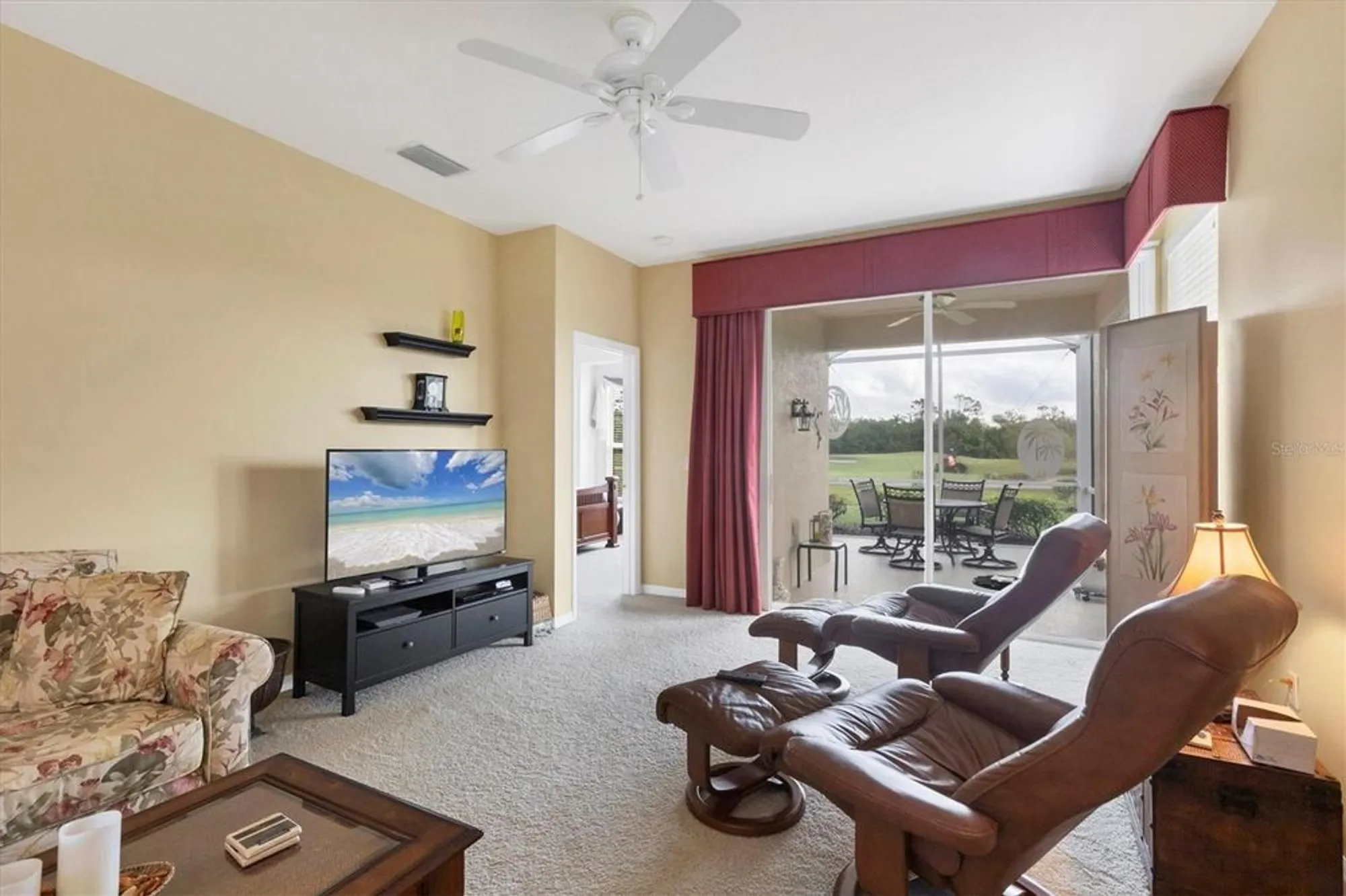 Property Slideshow image 11 of 62 | 4301 whispering oaks dr, North Port, FL, 34287