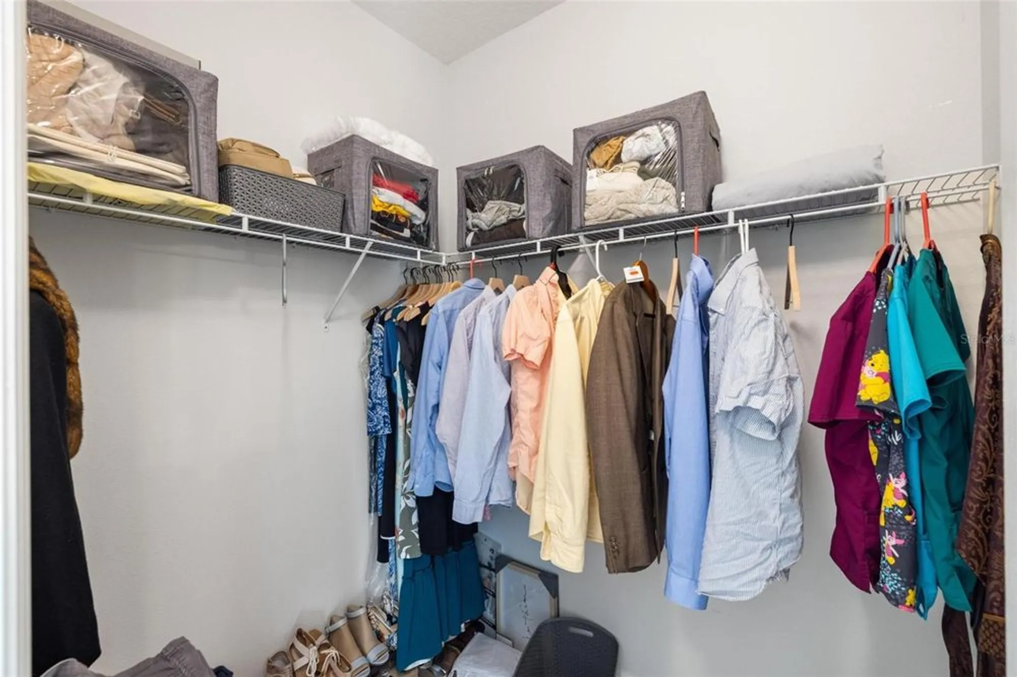 Property Slideshow image 31 of 75 | 13145 steinhatchee loop, Venice, FL, 34293