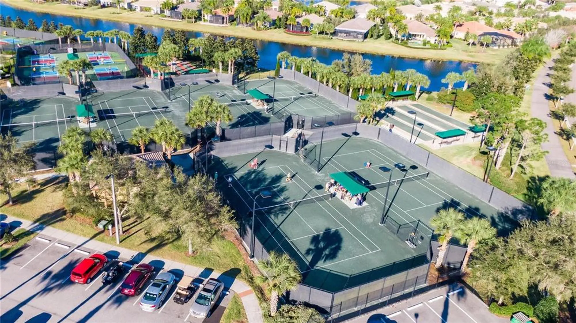 Property Slideshow image 73 of 81 | 16261 amethyst key dr, Wimauma, FL, 33598