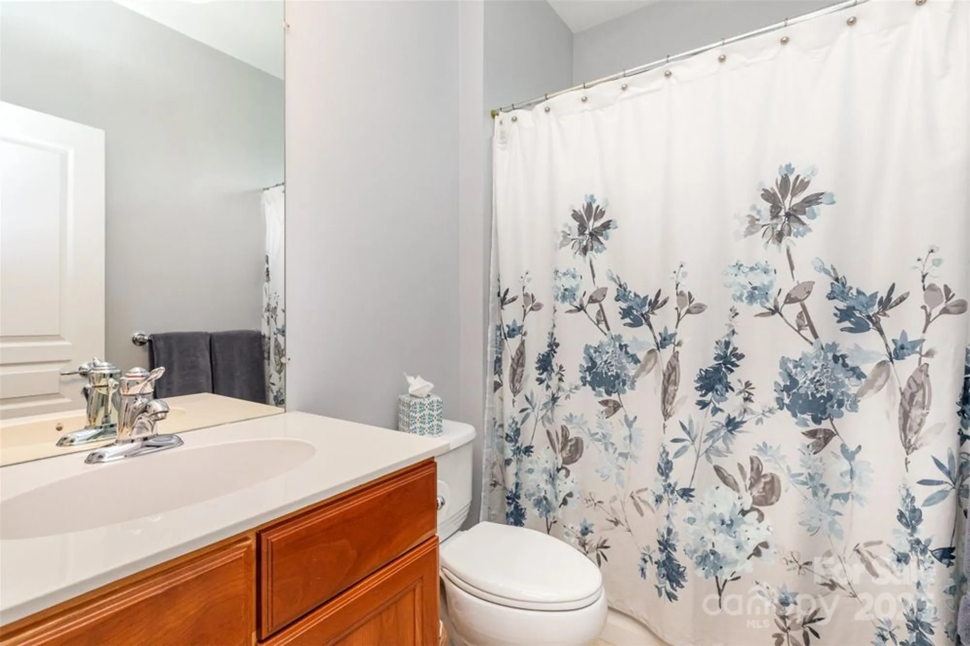 Property Slideshow image 25 of 48 | 31470 royal tern ln, Indian Land, SC, 29707