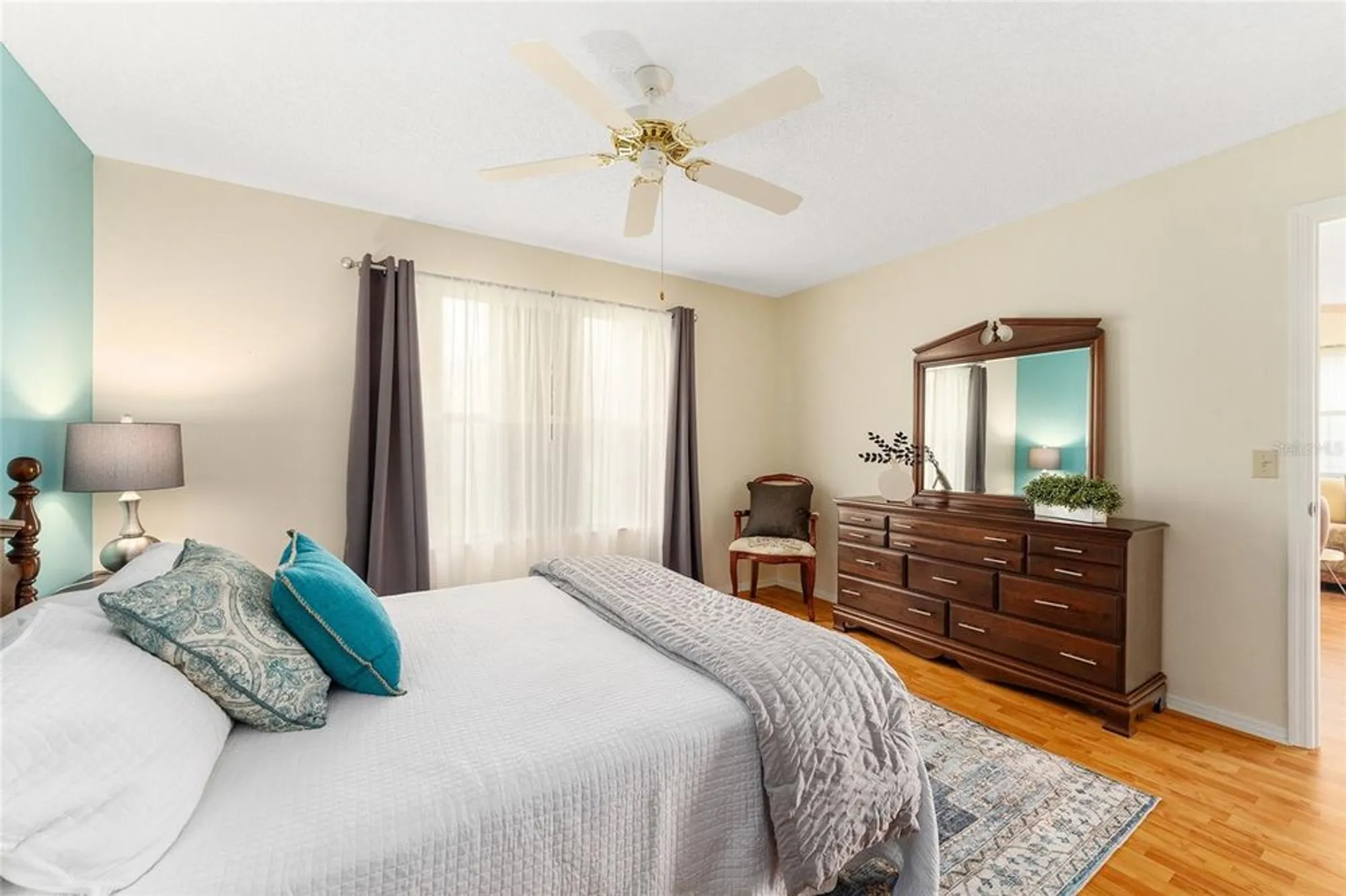 Property Slideshow image 23 of 30 | 1708 moreno pl, The Villages, FL, 32159