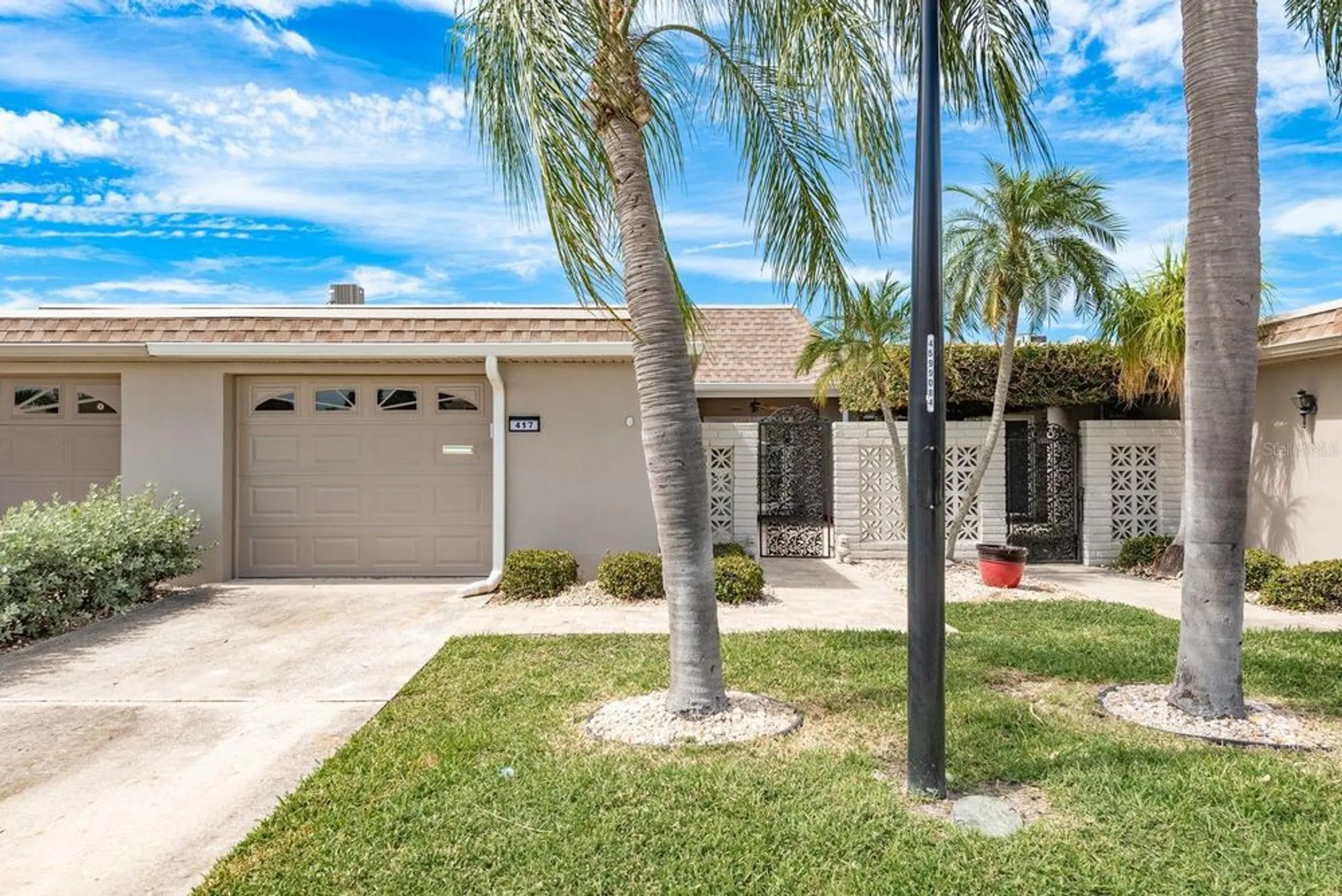 Property Slideshow image 2 of 62 | 417 boca ciega point blvd n # 417, St Petersburg, FL, 33708