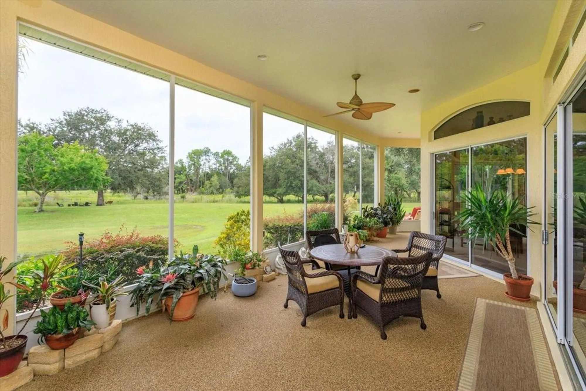 Property Slideshow image 22 of 31 | 4802 glen coe st, Leesburg, FL, 34748