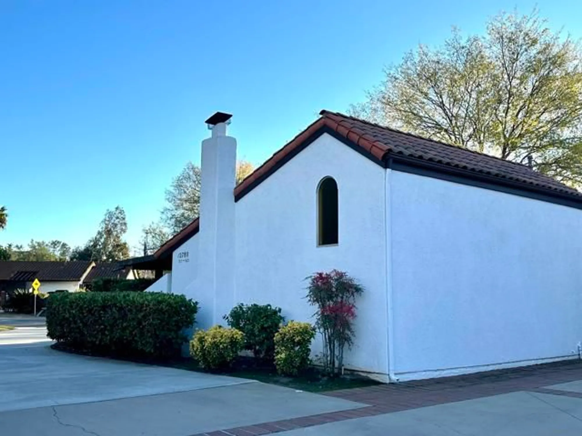 Property Slideshow image 19 of 29 | 12780 avenida la valencia unit 163, San Diego, CA, 92128