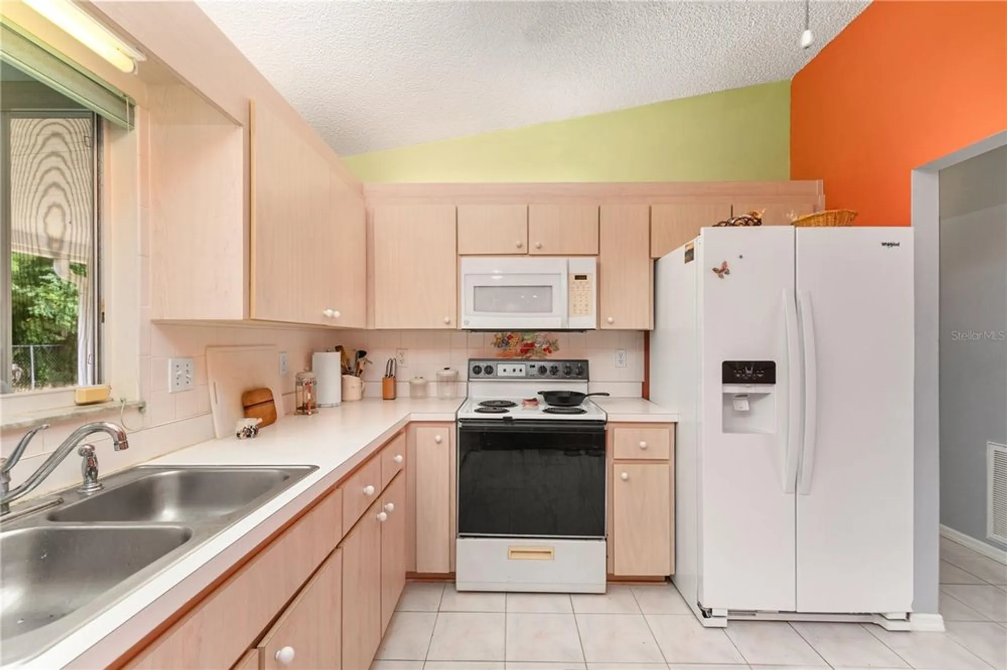Property Slideshow image 10 of 47 | 10683 se 174th loop, Summerfield, FL, 34491