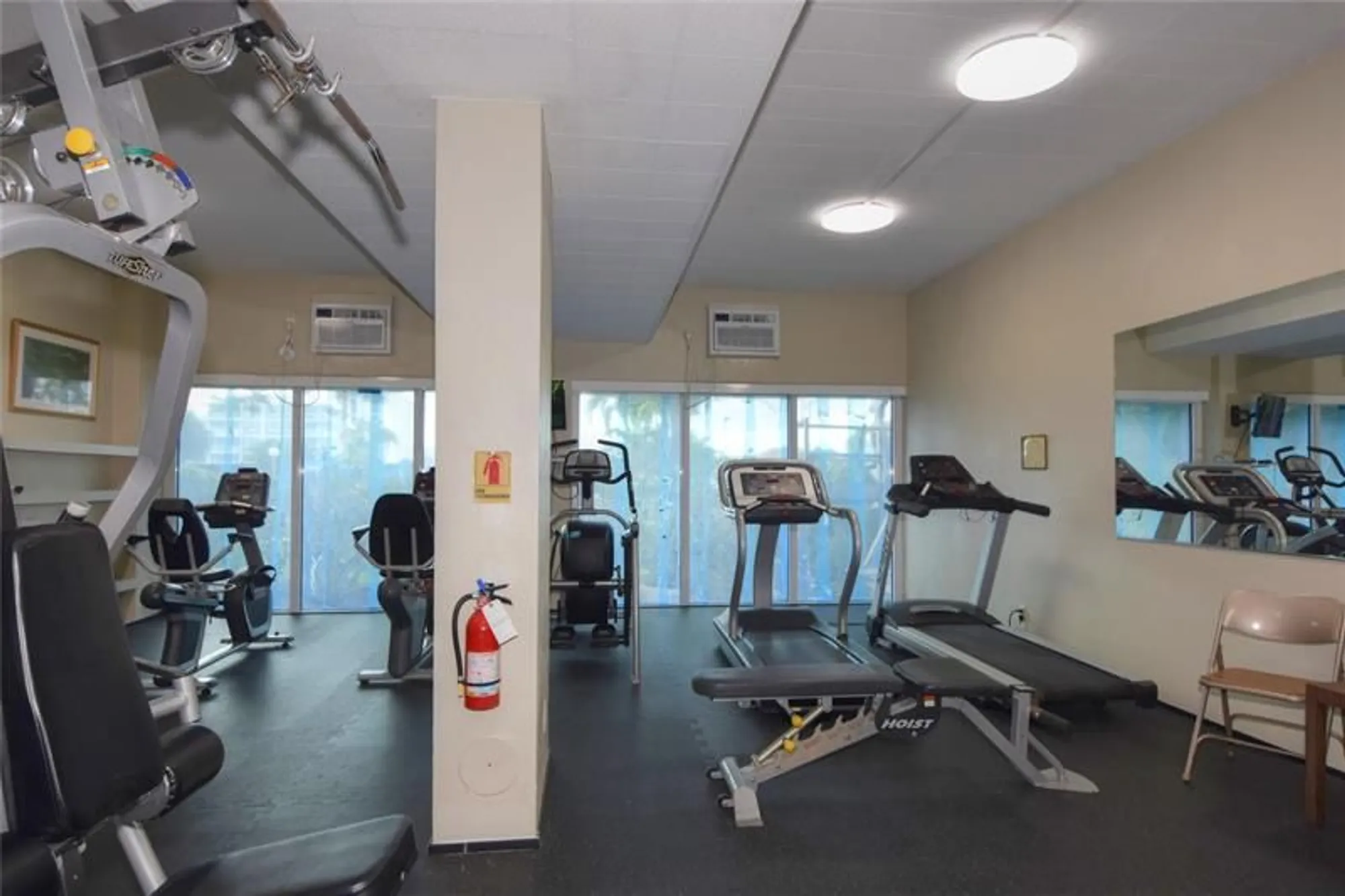 Property Slideshow image 35 of 49 | 3233 ne 34th st 520, Fort Lauderdale, FL, 33308