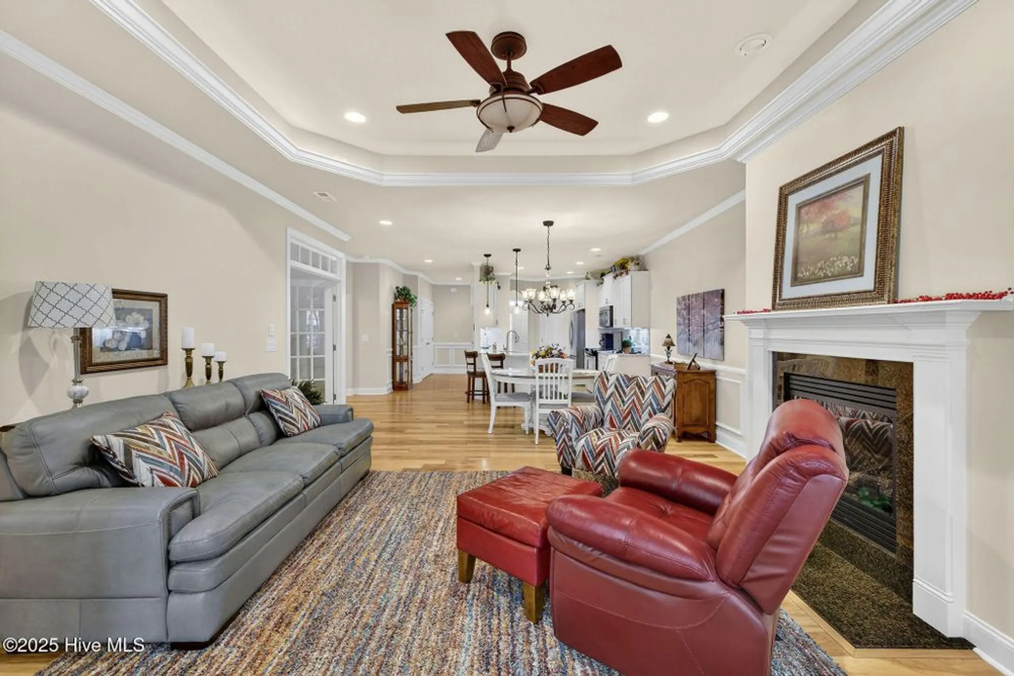 Property Slideshow image 17 of 40 | 3785 anslow dr, Leland, NC, 28451