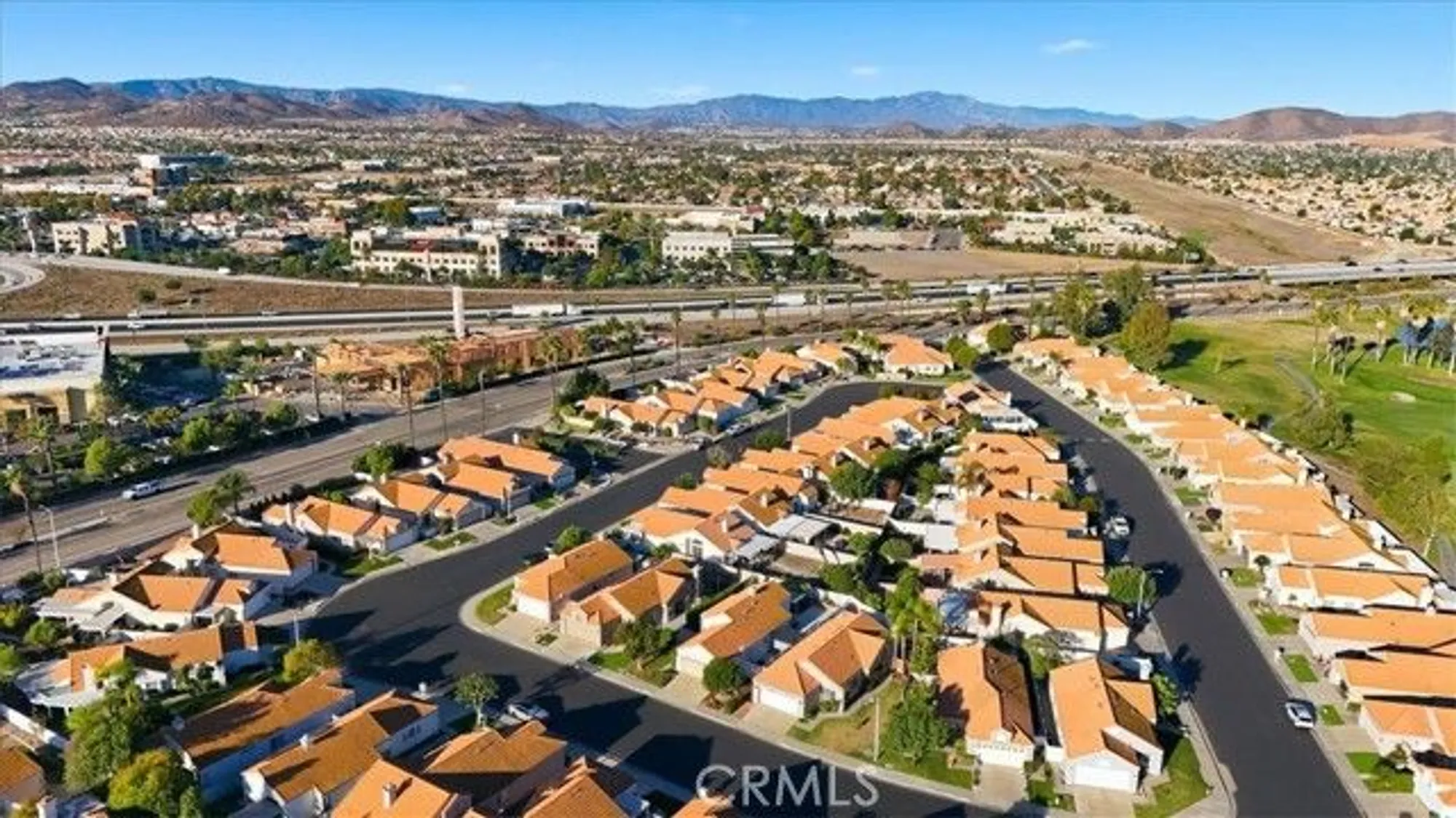 Property Slideshow image 32 of 33 | 28094 lemonwood dr, Menifee, CA, 92584