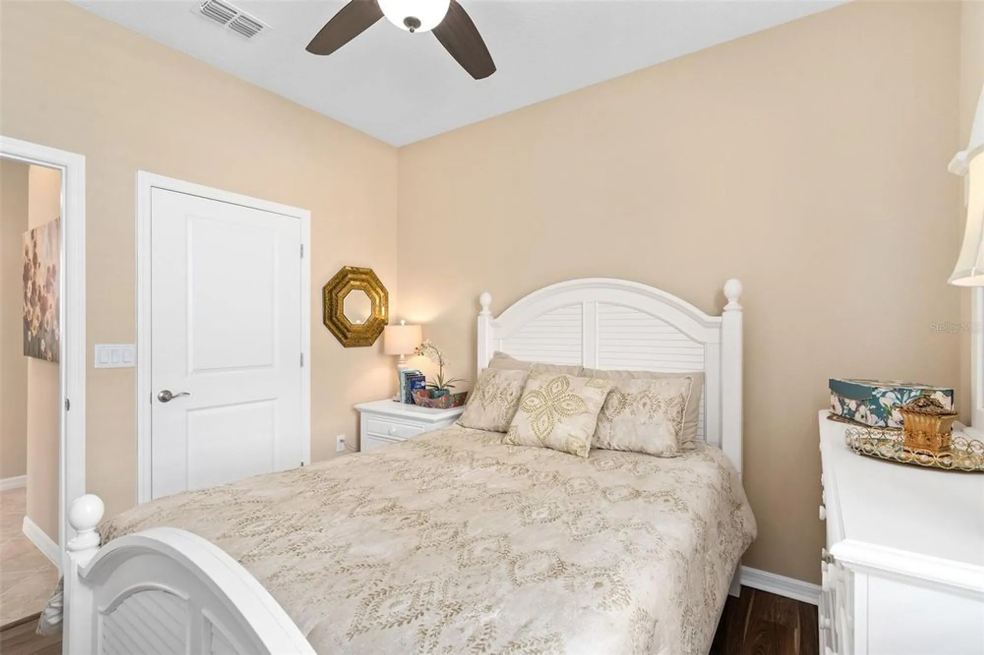 Property Slideshow image 8 of 38 | 2759 purple meadow ct, Minneola, FL, 34715