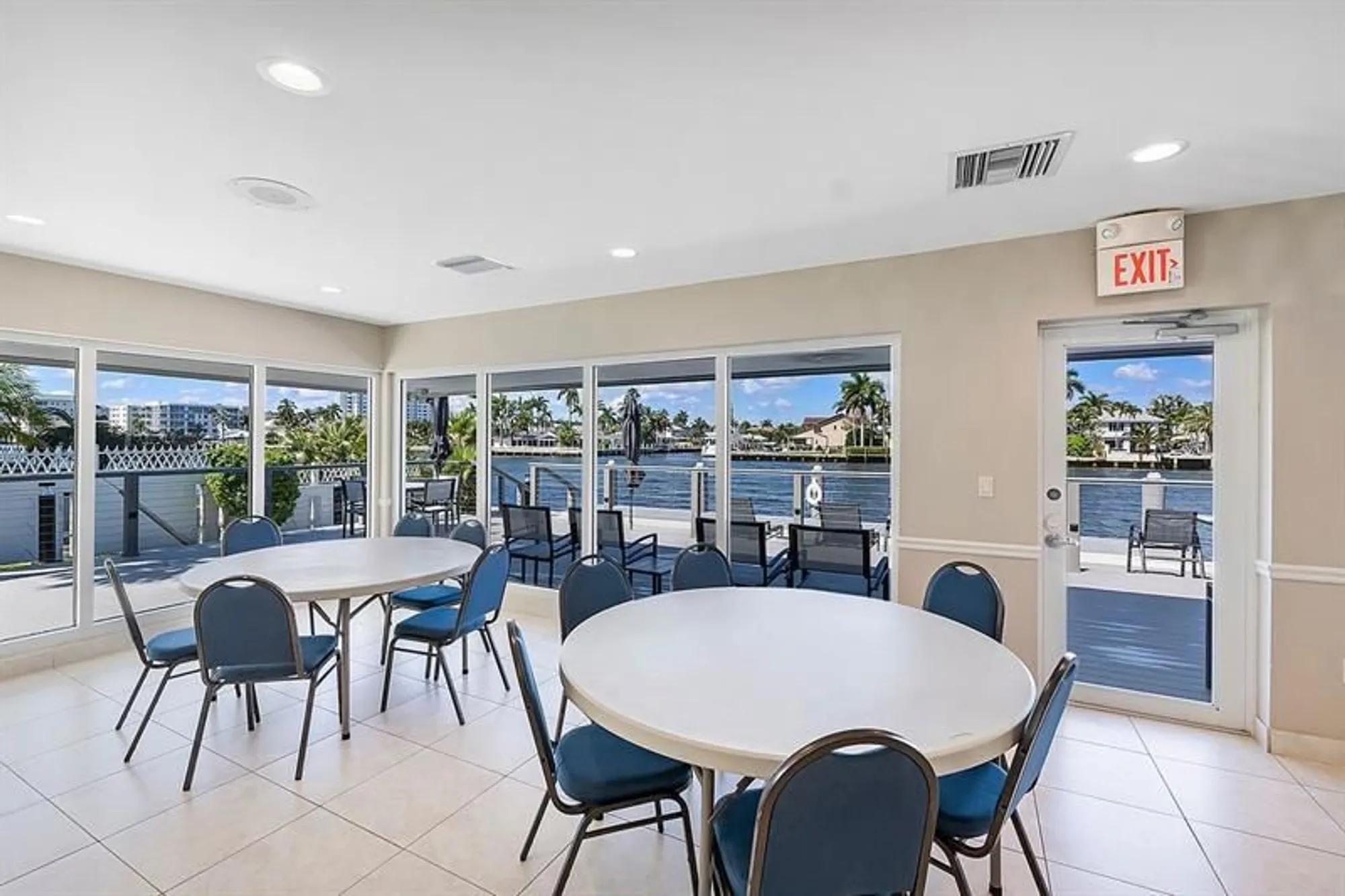 Property Slideshow image 39 of 53 | 3300 ne 36th st 303, Fort Lauderdale, FL, 33308